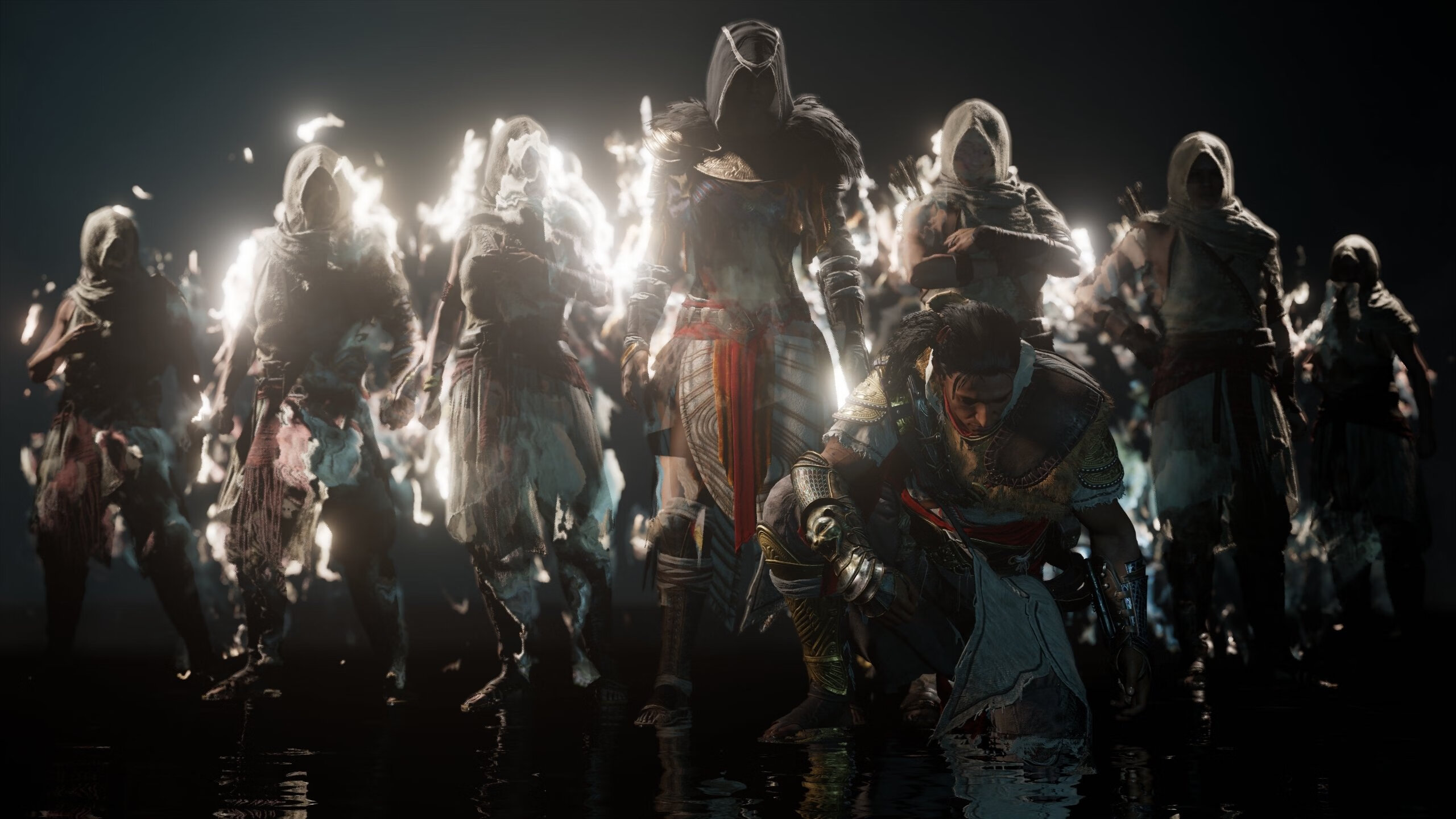 国足备战细化至每堂训练课,效率拉满,国足将提前集训备战40强