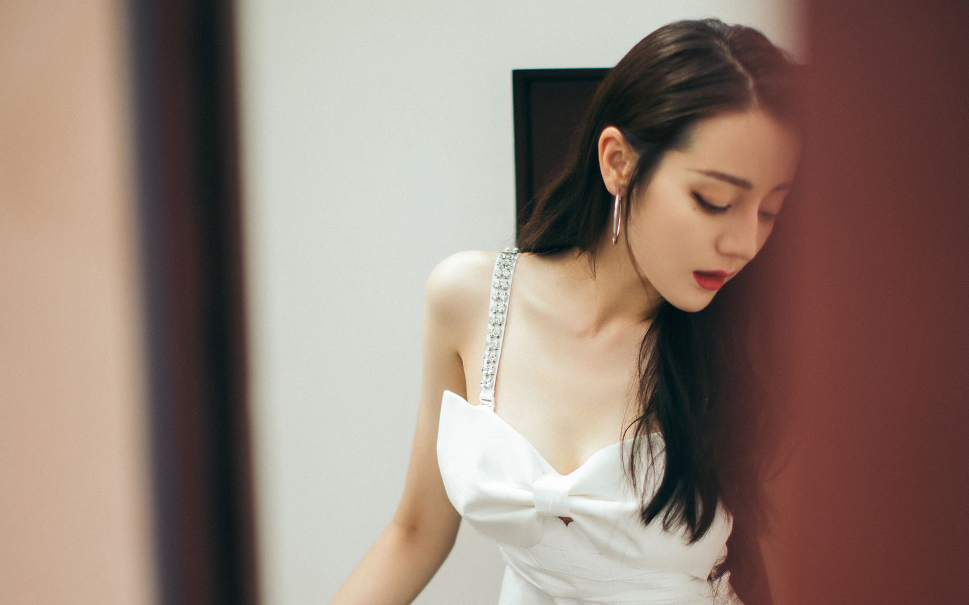 国际比赛又一次证明了实力，强队稳固排名榜首，国际比赛是什么