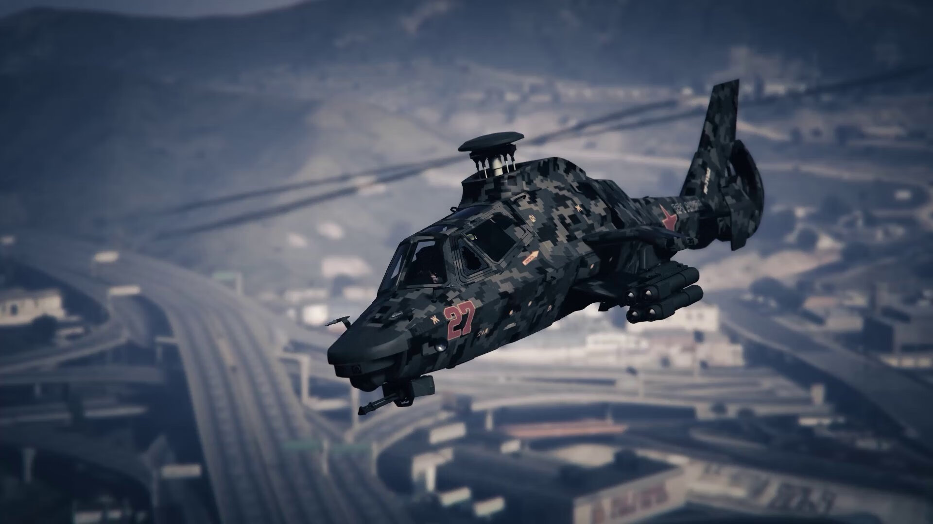 AYX GAME-国足绝佳表现，成功进军国际赛八强，国足进八强了吗_