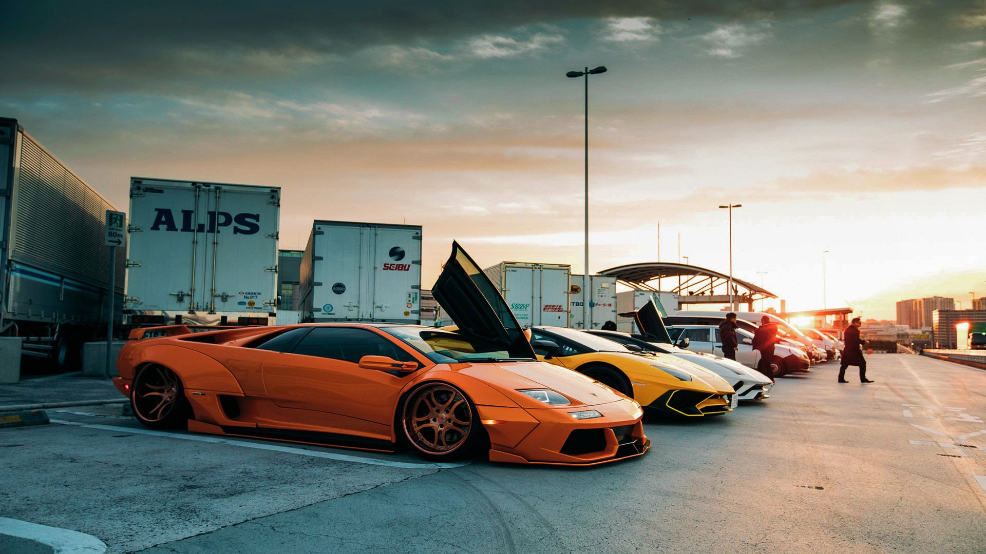 -圣埃蒂安主场落败，跌至降级区，圣埃蒂安对里昂比分预测