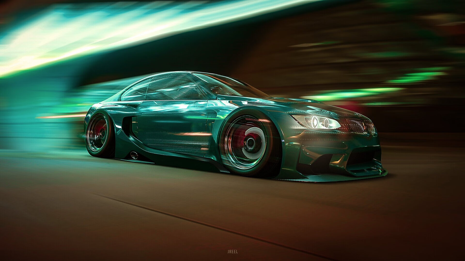 AYX GAMING-多特蒙德主场2-0战胜沃尔夫斯堡，进攻火力全开，多特蒙德vs沃尔夫斯堡视频直播