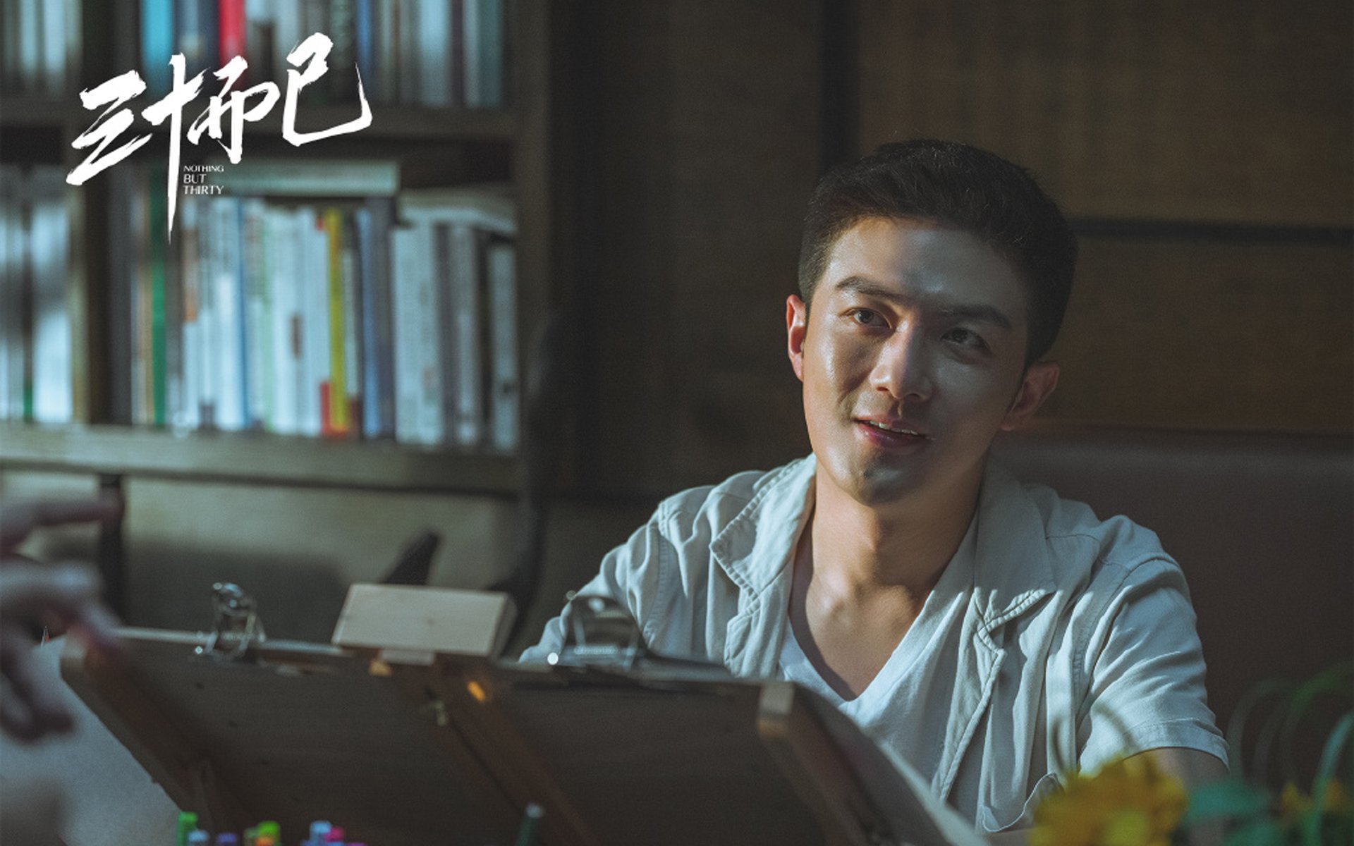 爱游戏中国官方网站平台-大连一方战平泰州，积分榜呈现悬念竞争局面