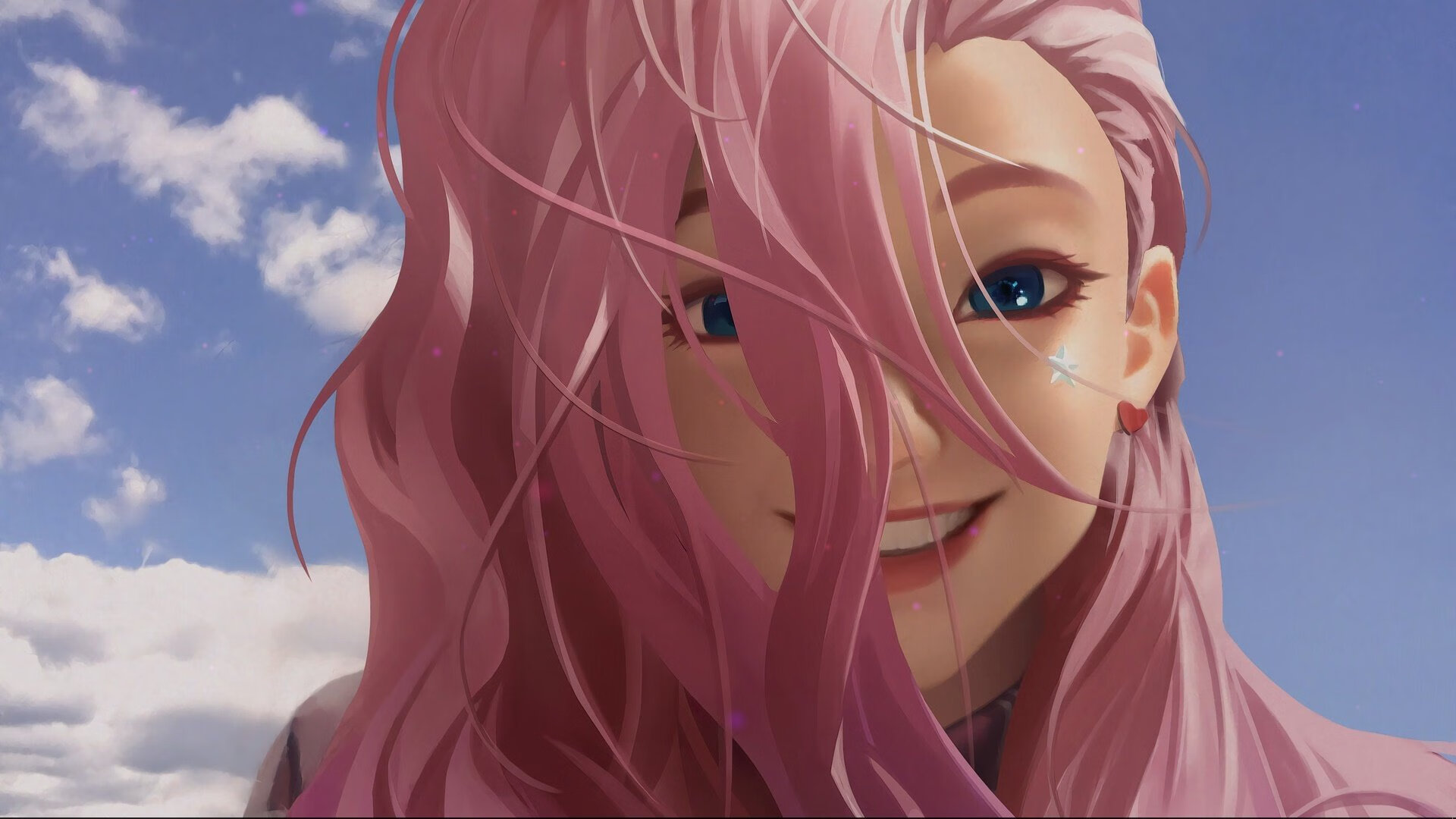 奥运后，德国篮球队计划提升比赛实力，德国国家队篮球