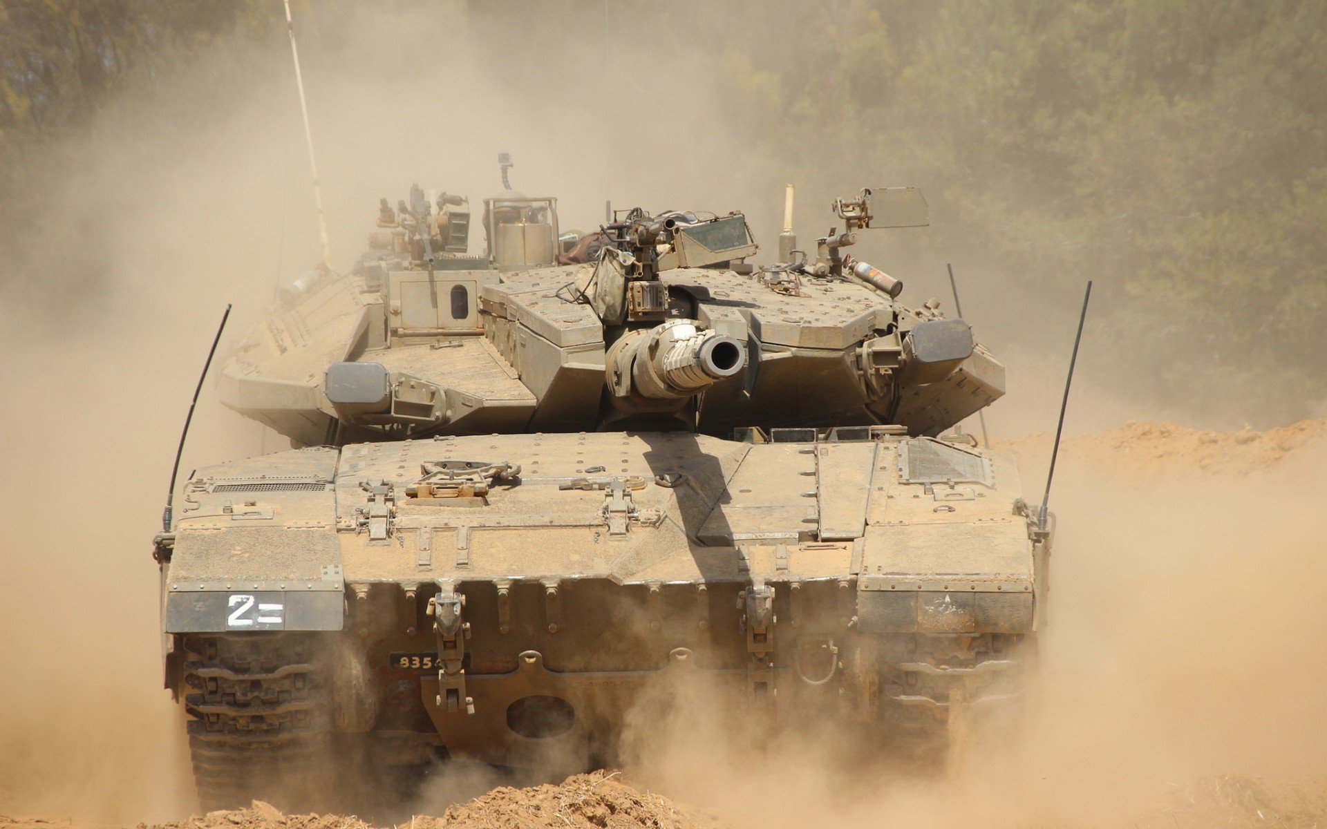 山东泰山球员转会动态,山东泰山球员转会西甲