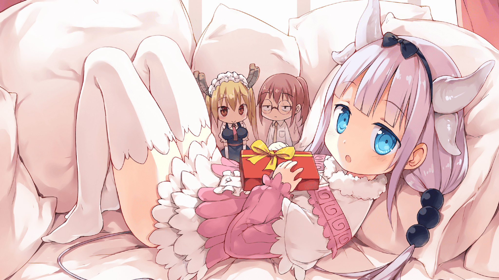 山东泰山球员转会动态,山东泰山球员转会西甲