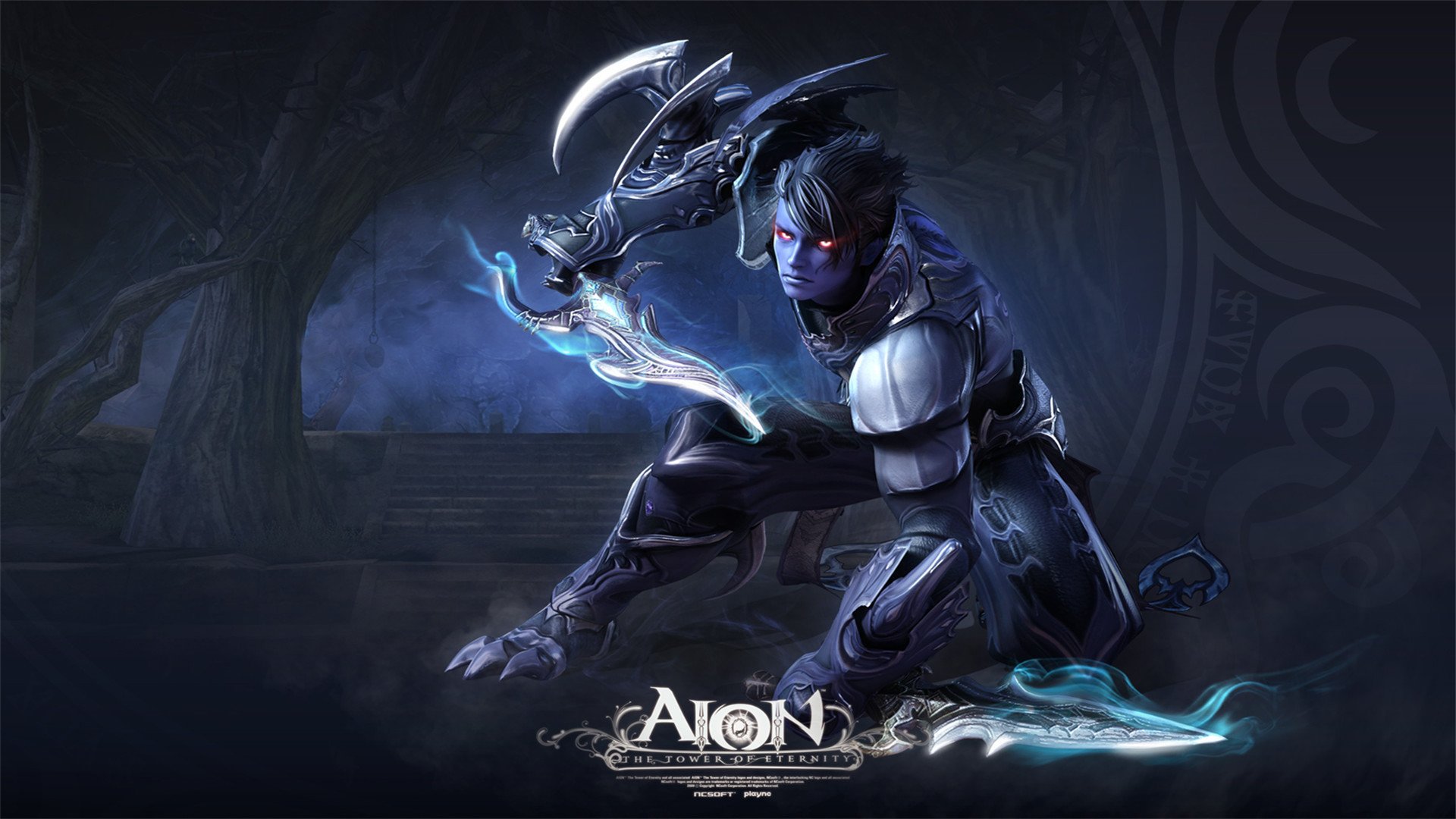 巴黎圣日耳曼引进新门将,实力再升级,巴黎圣日耳曼新帅