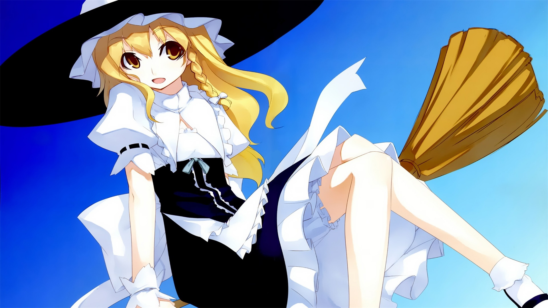 巴黎圣日耳曼客场逆袭,晋级下一轮,巴黎圣日耳曼比赛集锦