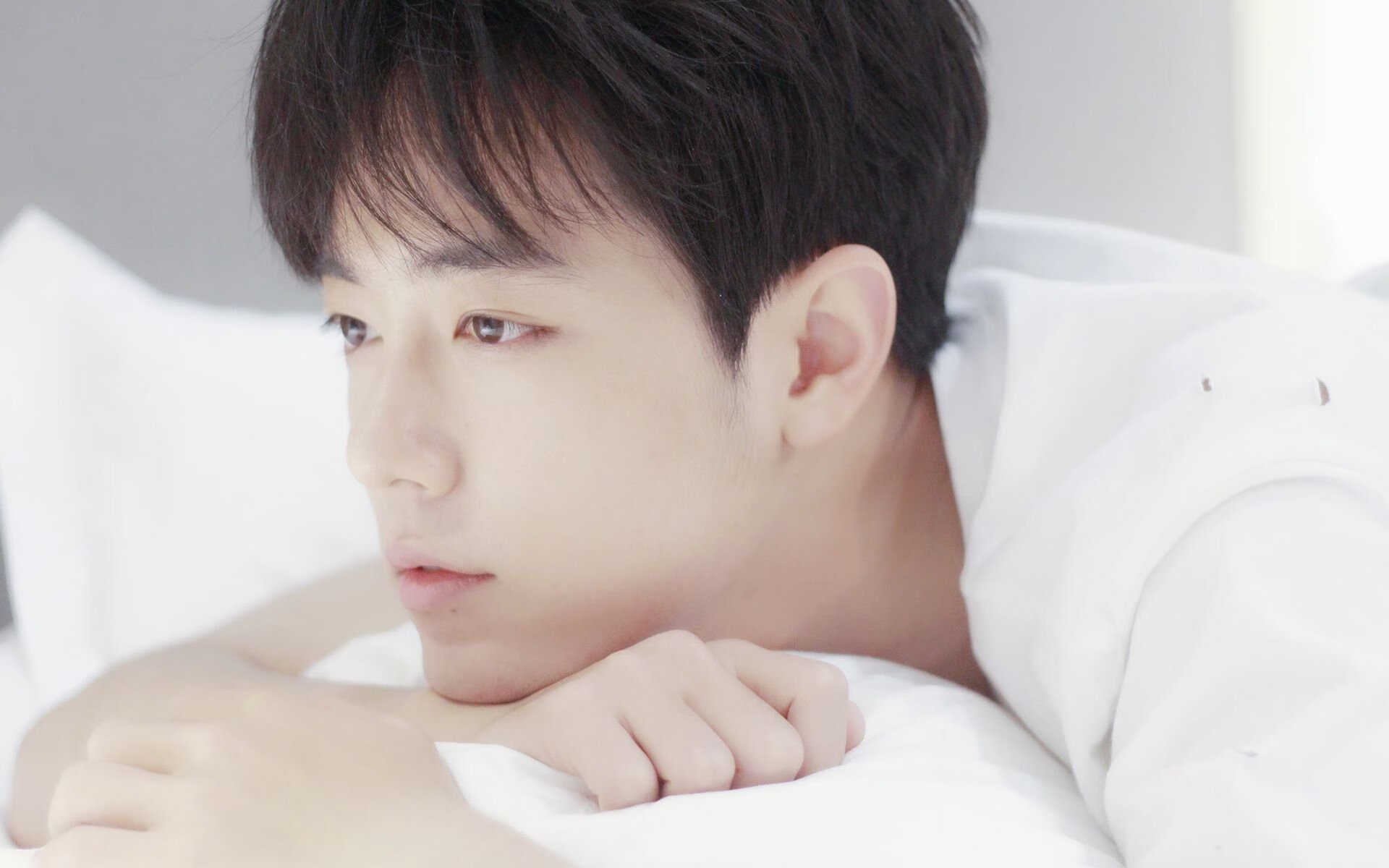 年轻球员成长环境调查,fm年轻球员怎么成长快