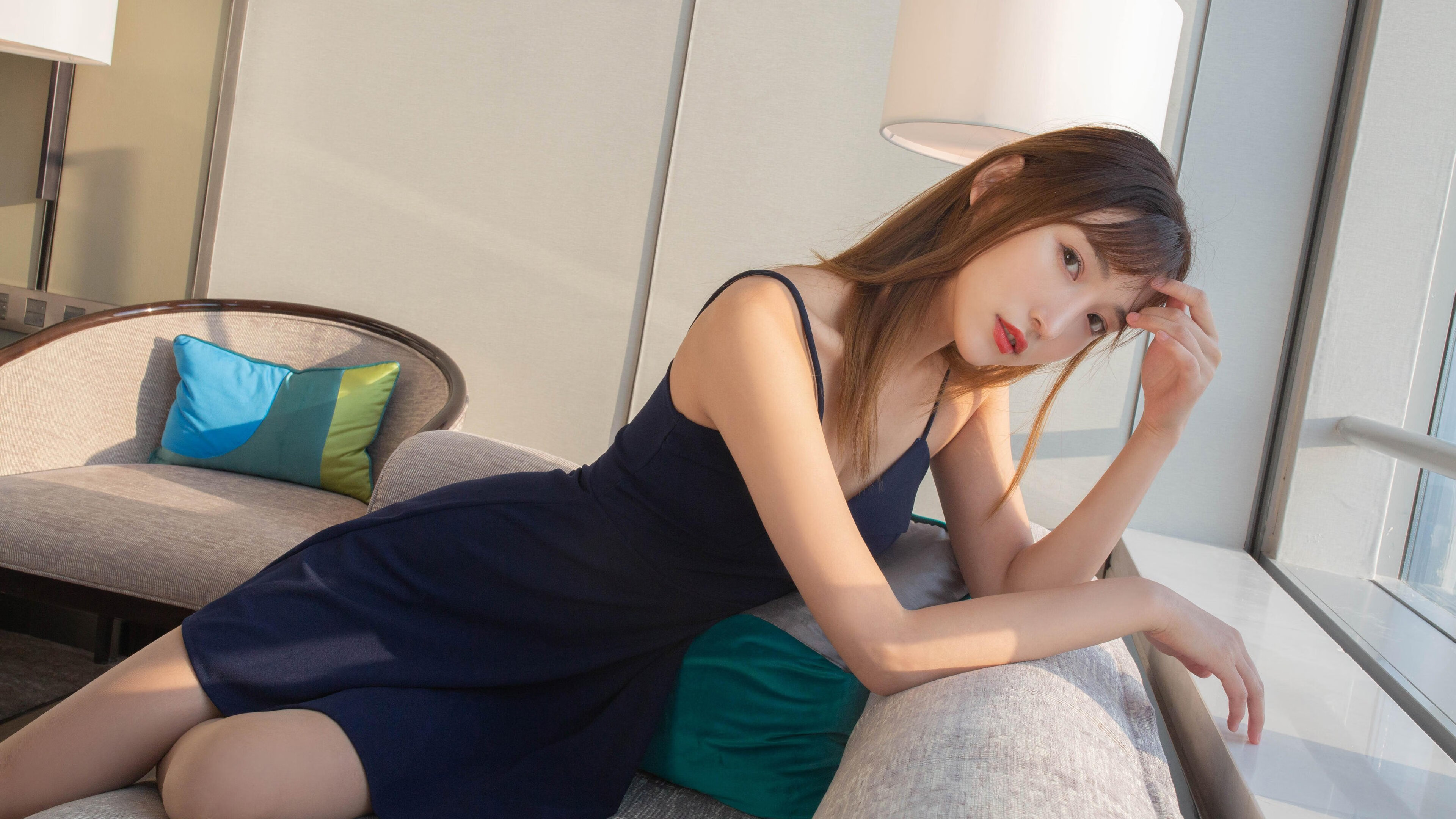 年轻球员成长环境调查,fm年轻球员怎么成长快