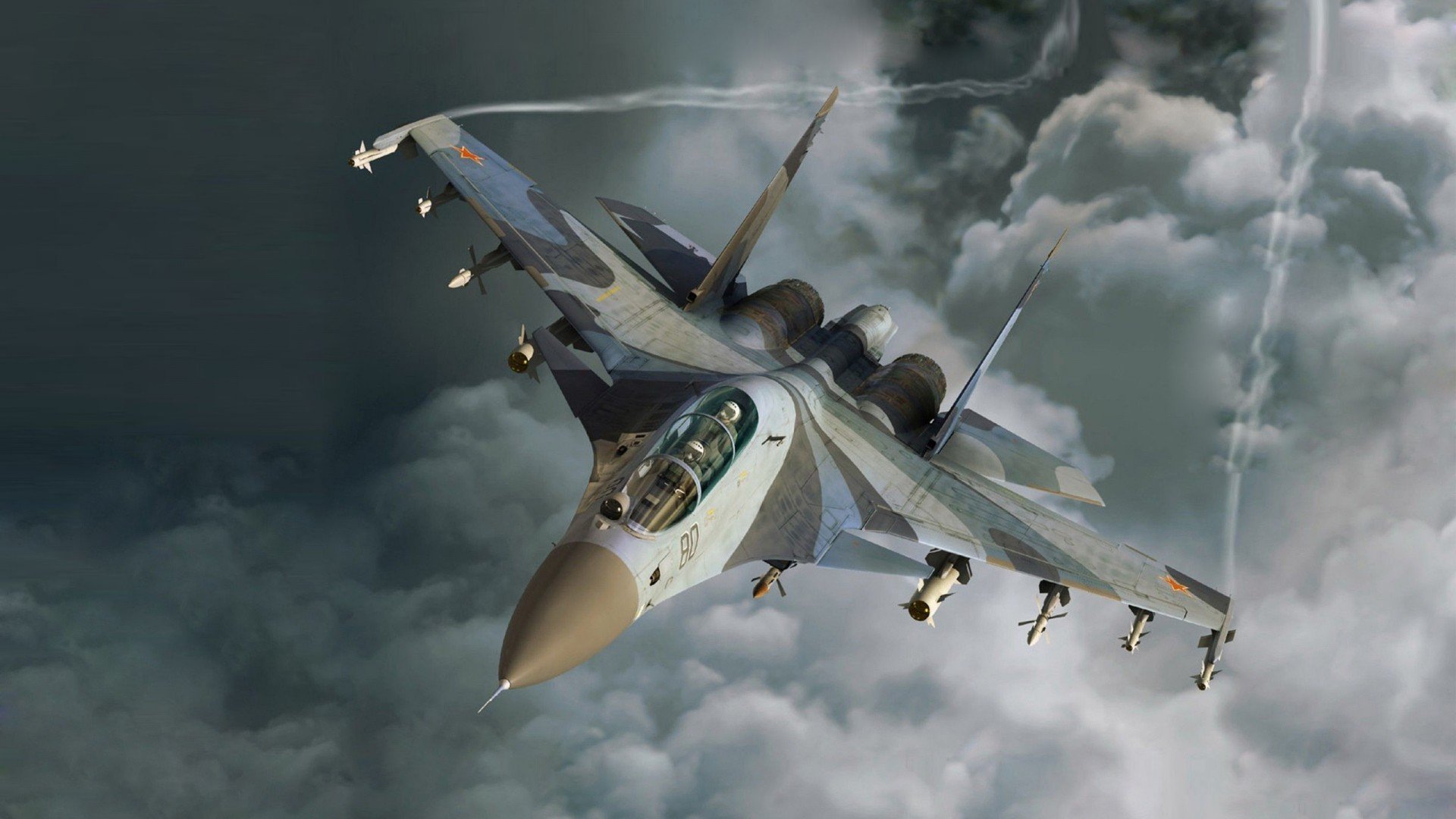 掘金二线队主力球员伤情更新,掘金2号球员