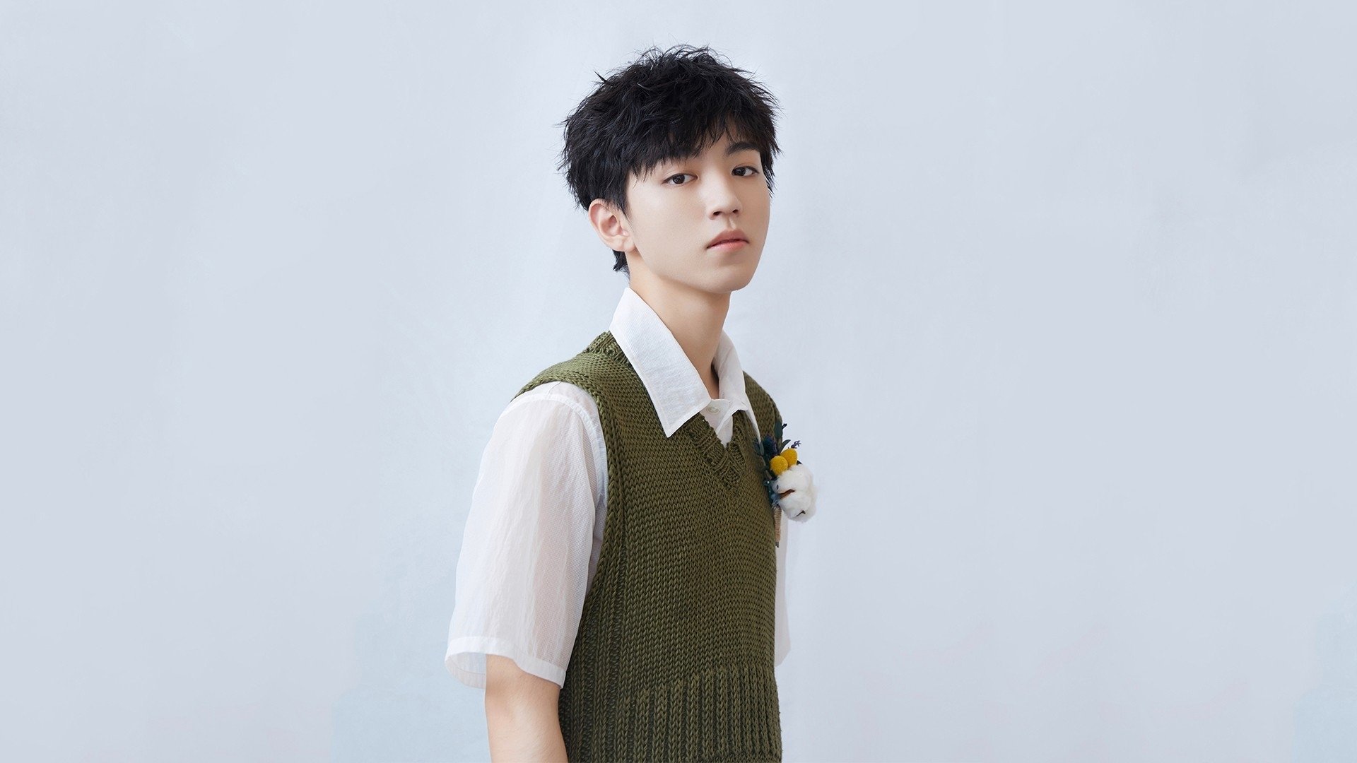 爱游戏综合娱乐-斯图加特队全员备战下一场比赛，力争全力争胜，斯图加特主场叫什么