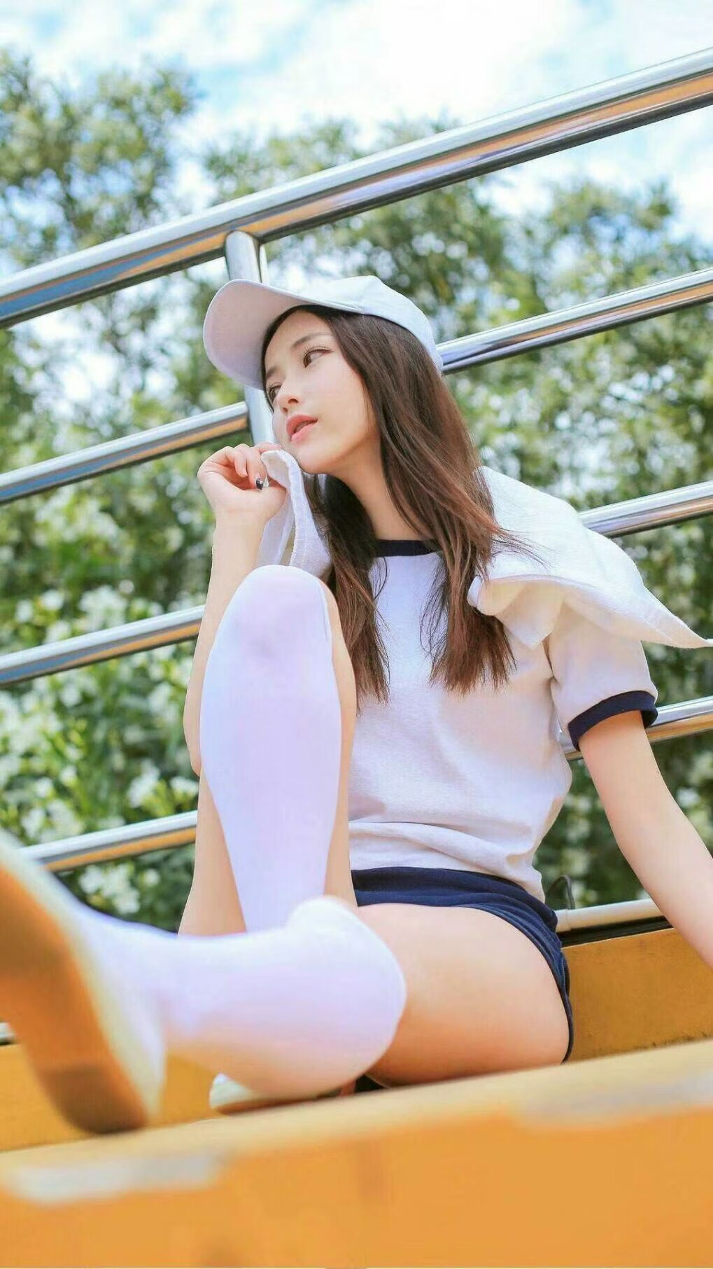 AYX体育-新疆广汇退赛风波持续发酵，新疆广汇队最新消息