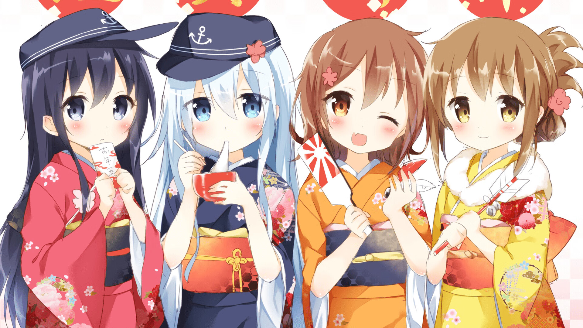 爱游戏官方网站-普拉提课程在高端健身俱乐部中占据重要地位，普拉提培训的课程介绍