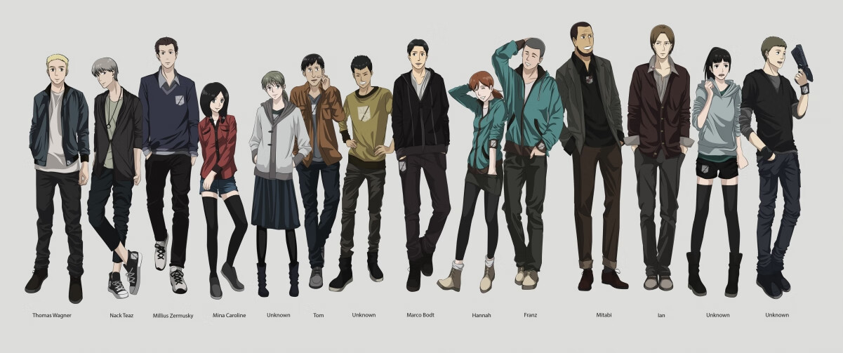 梅西助攻不敌马德里,马塞洛衔接制胜球,马塞洛 梅西