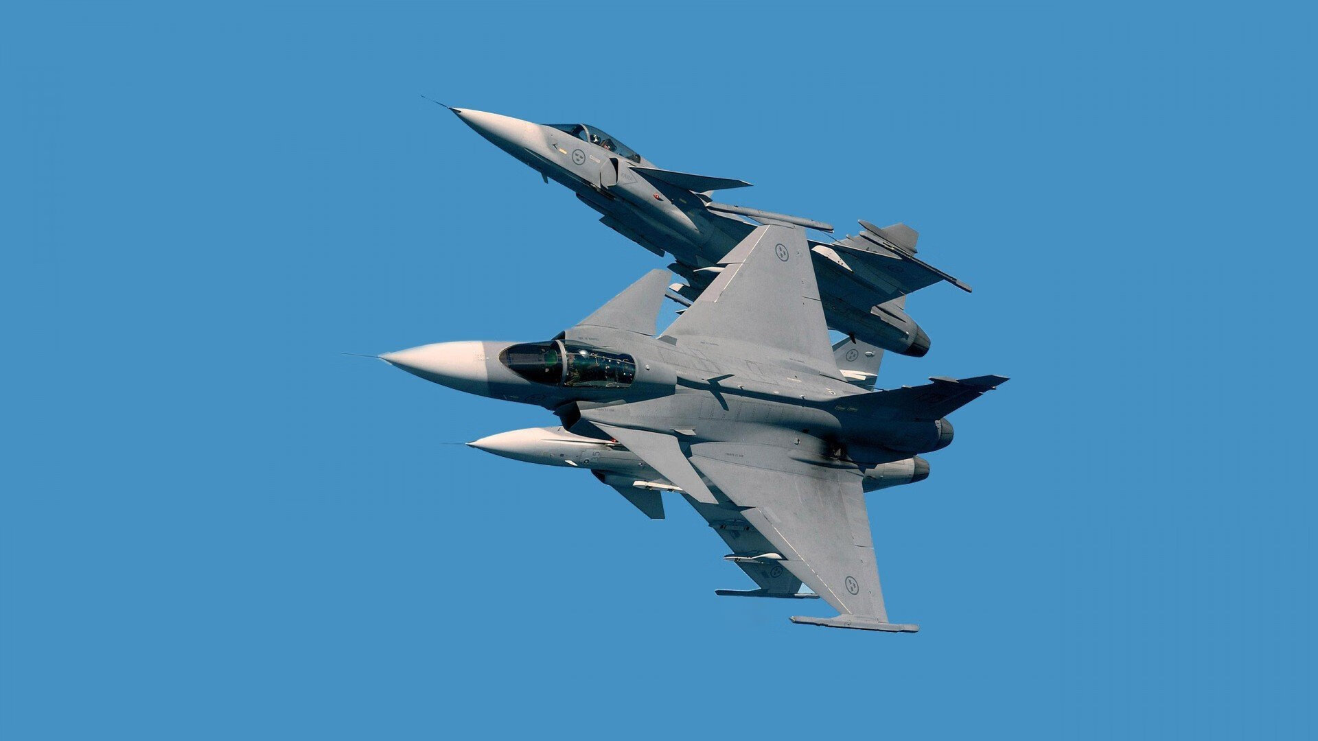 AYX体育官网-湖人翻盘热火，抢七大战中詹姆斯带伤作战，湖人队詹姆斯