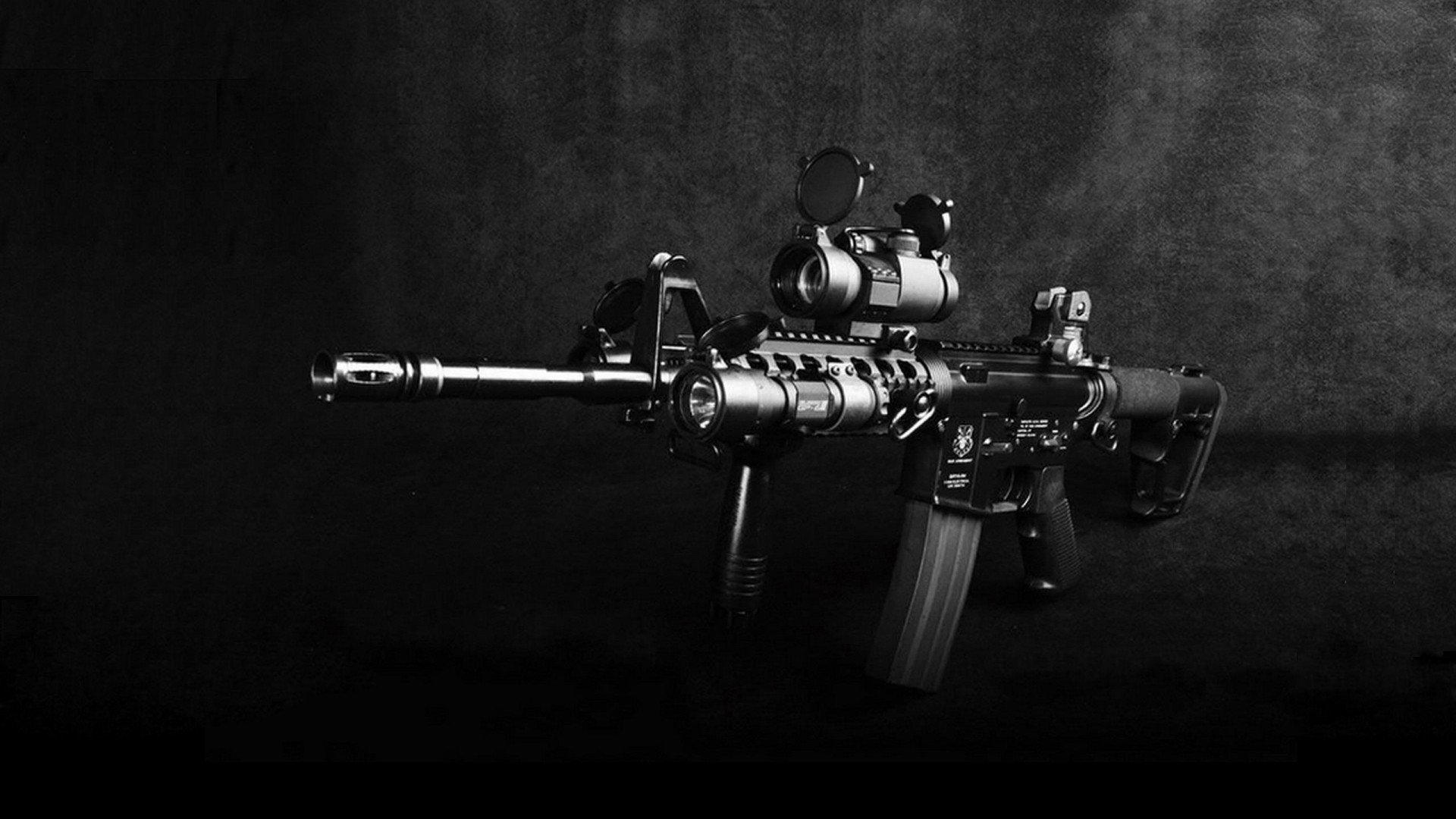 爱游戏娱乐平台-火爆足球场上的对决，紧张刺激之余还有谁能胜出？，足球现场气氛