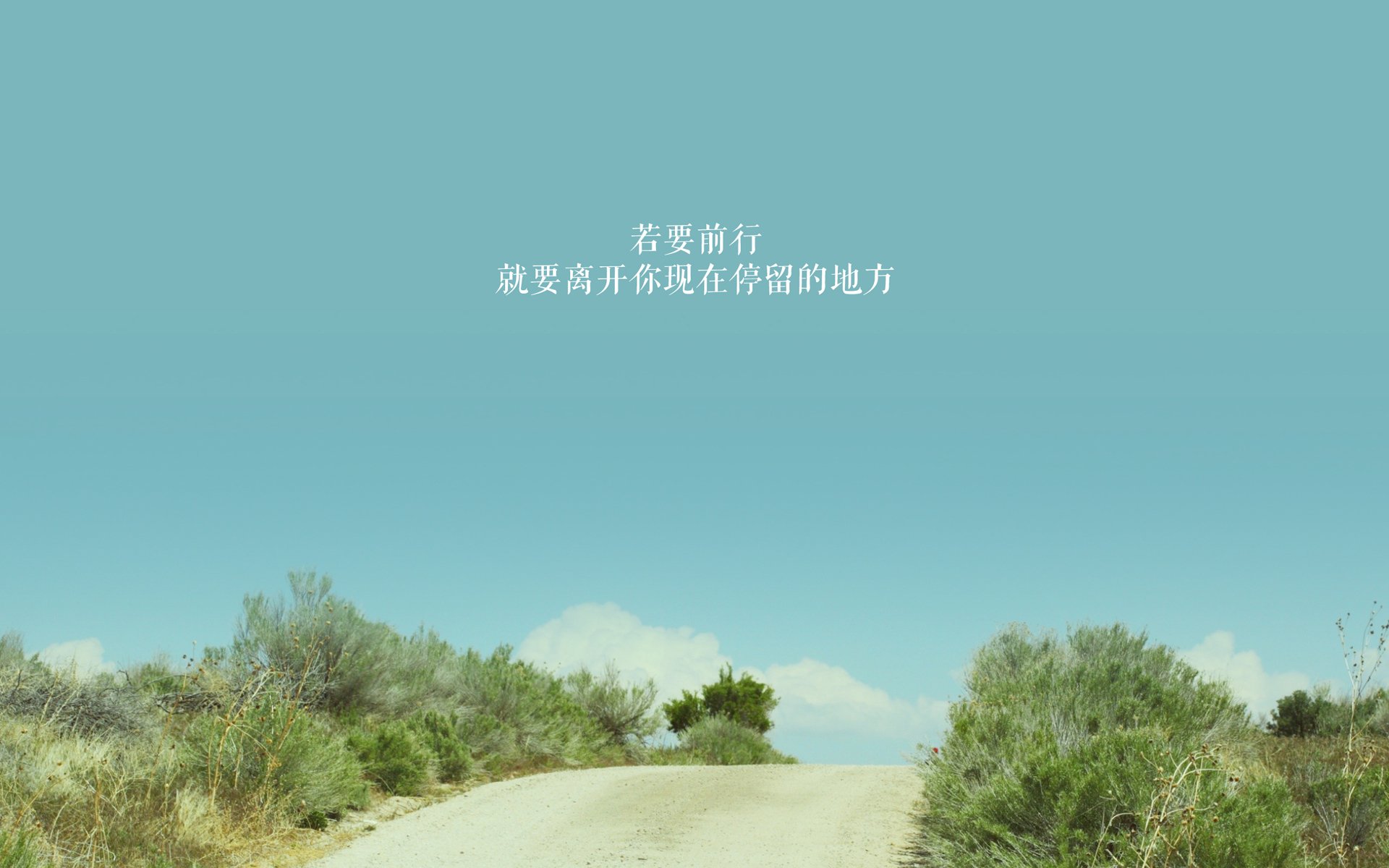 热火主力表现稳定主场获胜,热火主力缺席