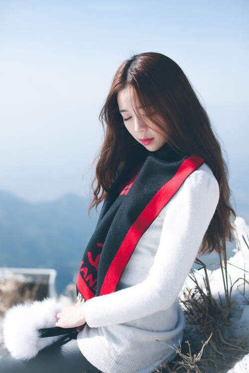 AYX GAME-球队文化如何影响更衣室氛围，足球队更衣室文化