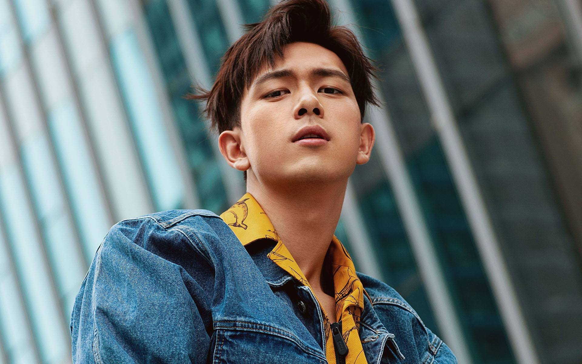 球队文化如何影响更衣室氛围,足球队更衣室文化