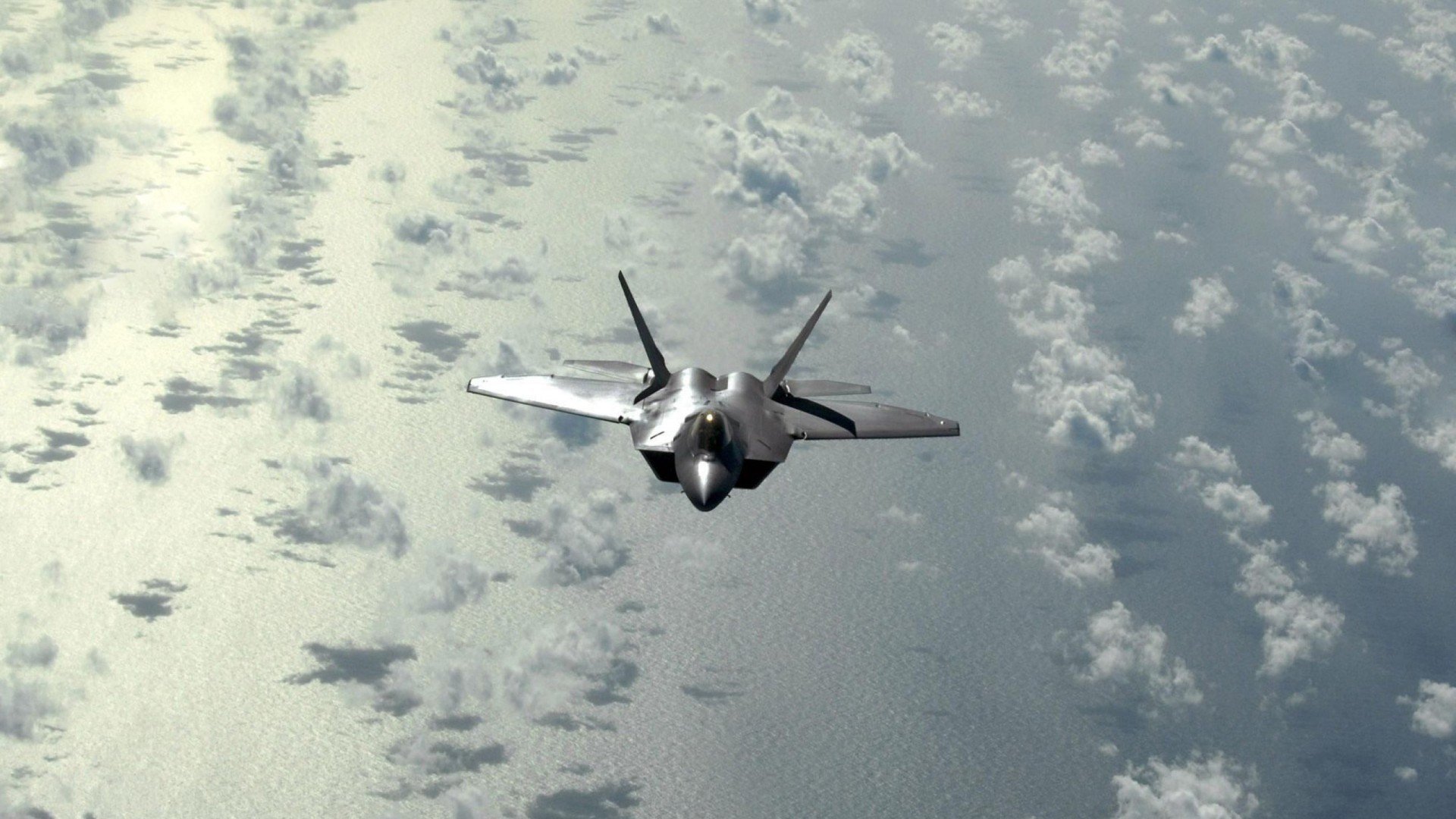 爱游戏官方-球星合同即将到期，是否会选择续约成谜，球员合同期内可以退役吗