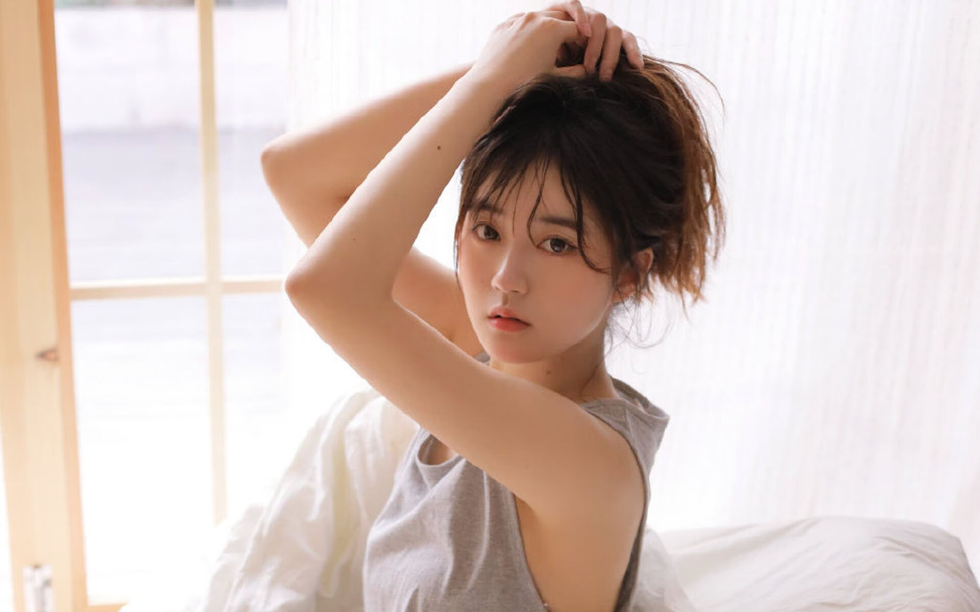 爱游戏体育APP下载-瓦尔杜推搪送佩内特入球，球队晋级之路艰难，瓦尔德佩涅斯