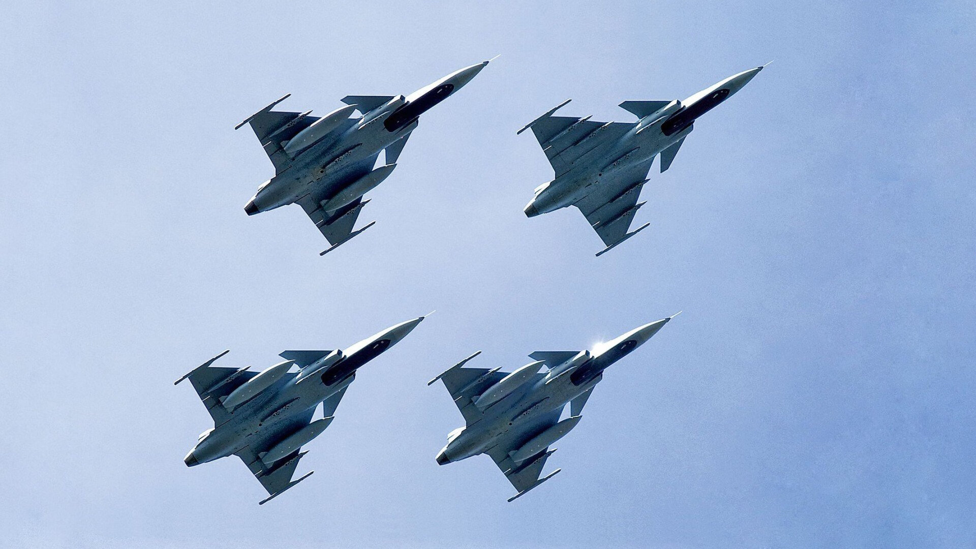 爱游戏官方网站-篮球运动员技能提升训练，篮球个人能力训练