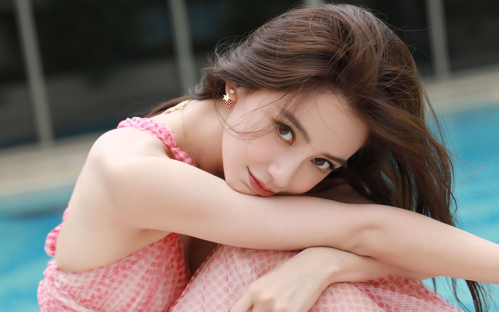 爱游戏电竞-福建队壮士断腕，全力备战下一场，福建队队长