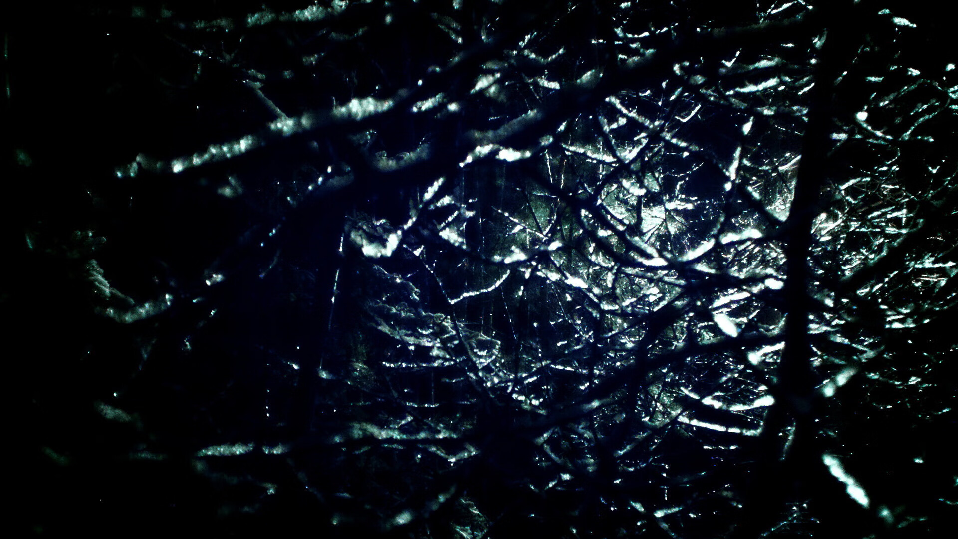 爱游戏娱乐平台-索尔达托强调防线作用，国际米兰后卫表现绝佳，索尔达多