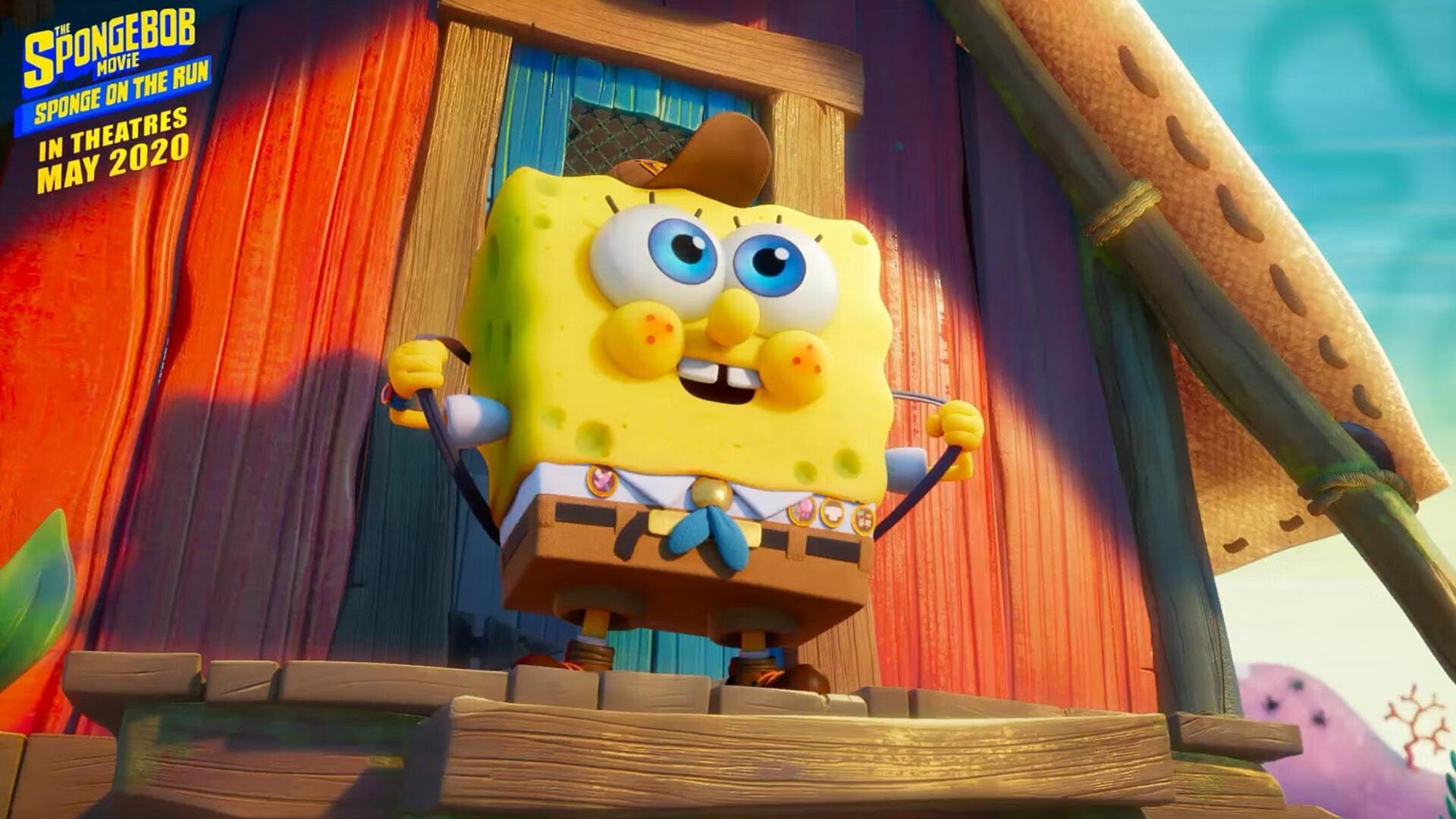 爱游戏-维达德卡萨布兰卡与欧洲俱乐部达成友谊赛协议，大卡萨布兰卡