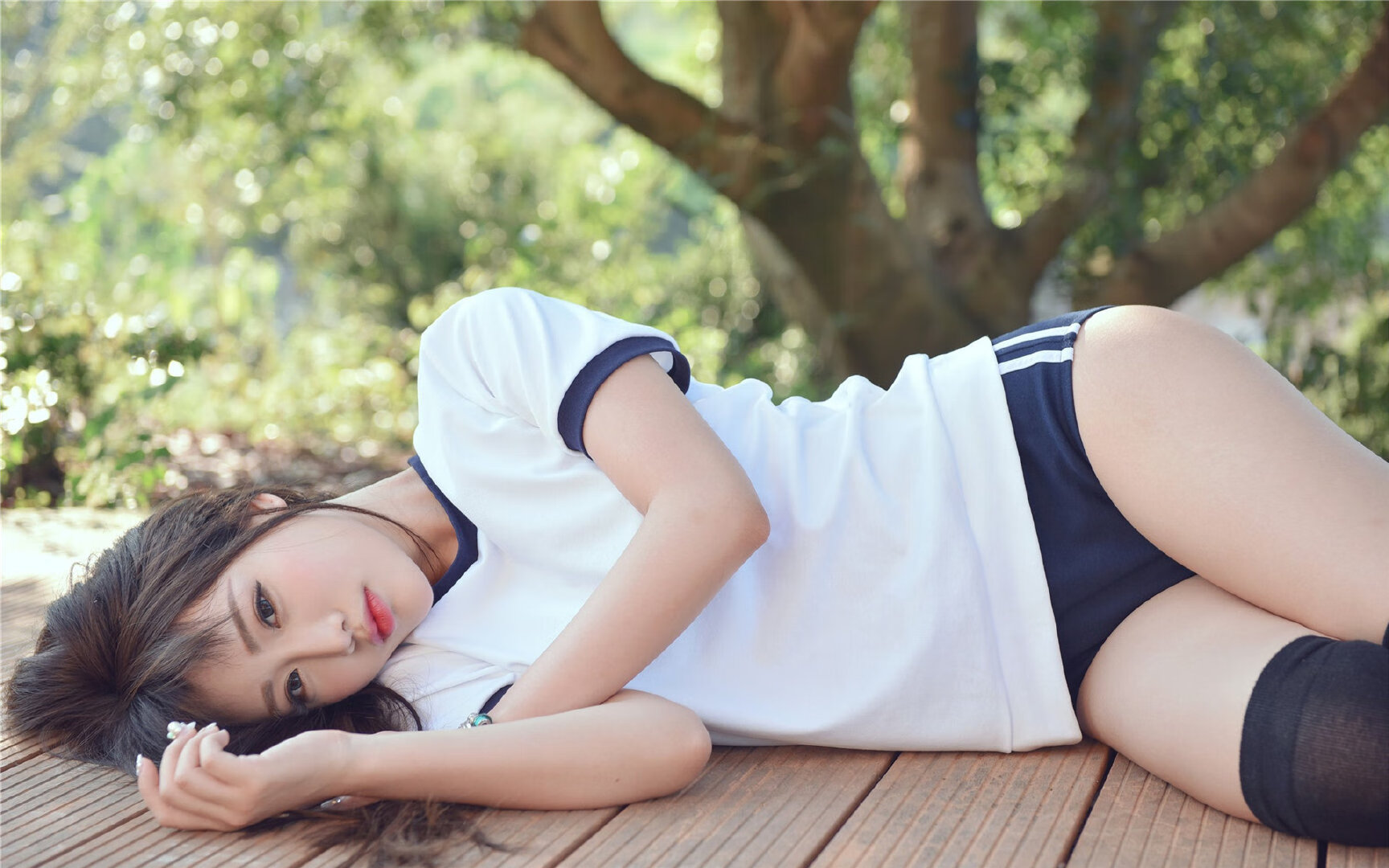 AIYOUXI.COM-英雄联盟动画新篇上线，英雄联盟官方动画短片