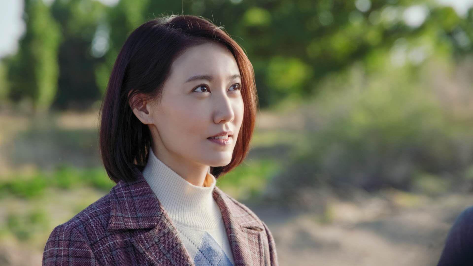 视频教学是否影响球员实战判断力,视频教学是否影响球员实战判断力呢