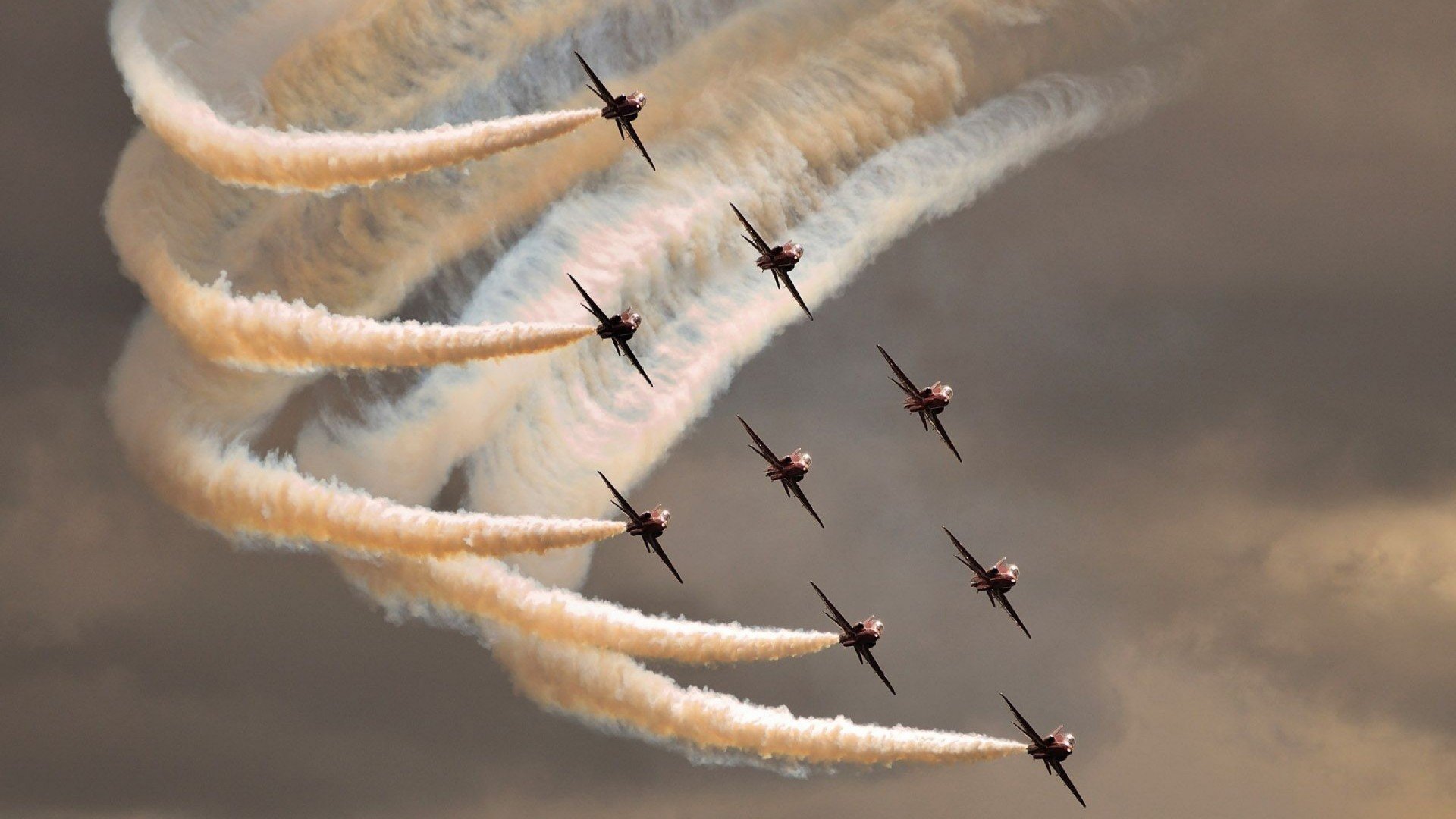 爱游戏官方-阿贾克斯击败拜仁慕尼黑，晋级欧冠半决赛，欧冠半决赛阿贾克斯对热刺