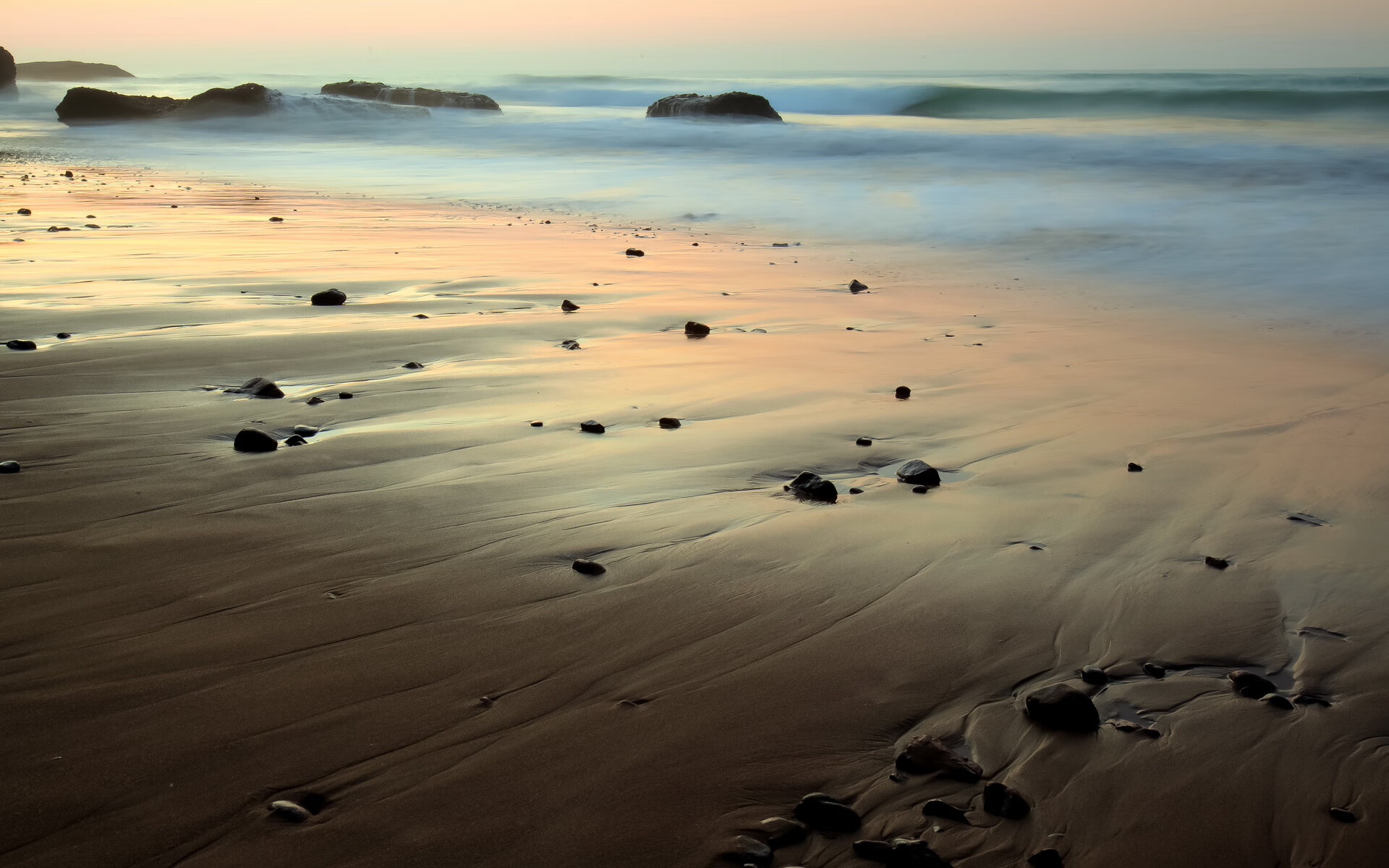 韦康比反击一击致命，切利球场力求保级，韦康vico