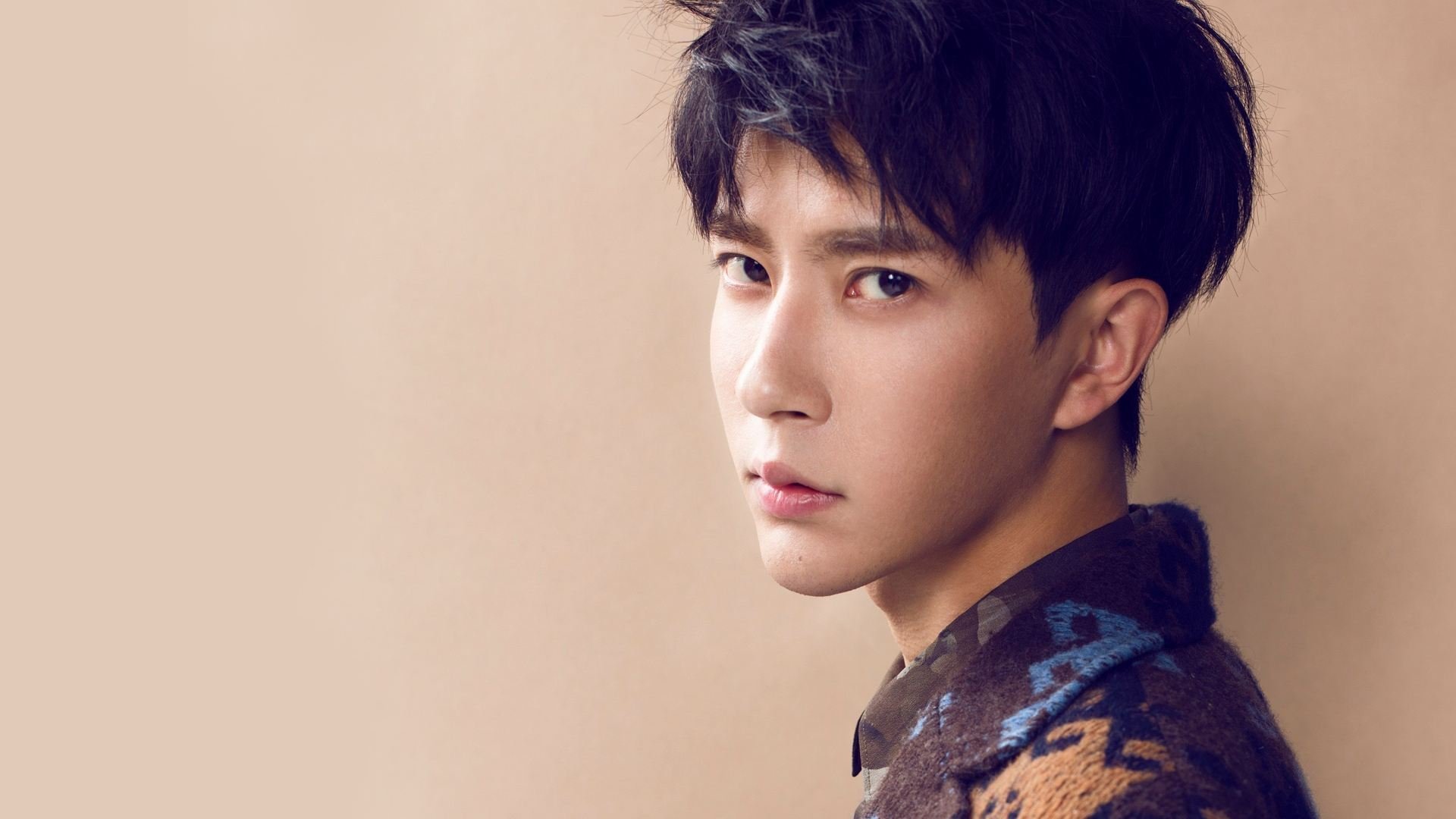 AYX官网-NBA球队心理辅导体系建设及实施效果，篮球心里素质训练