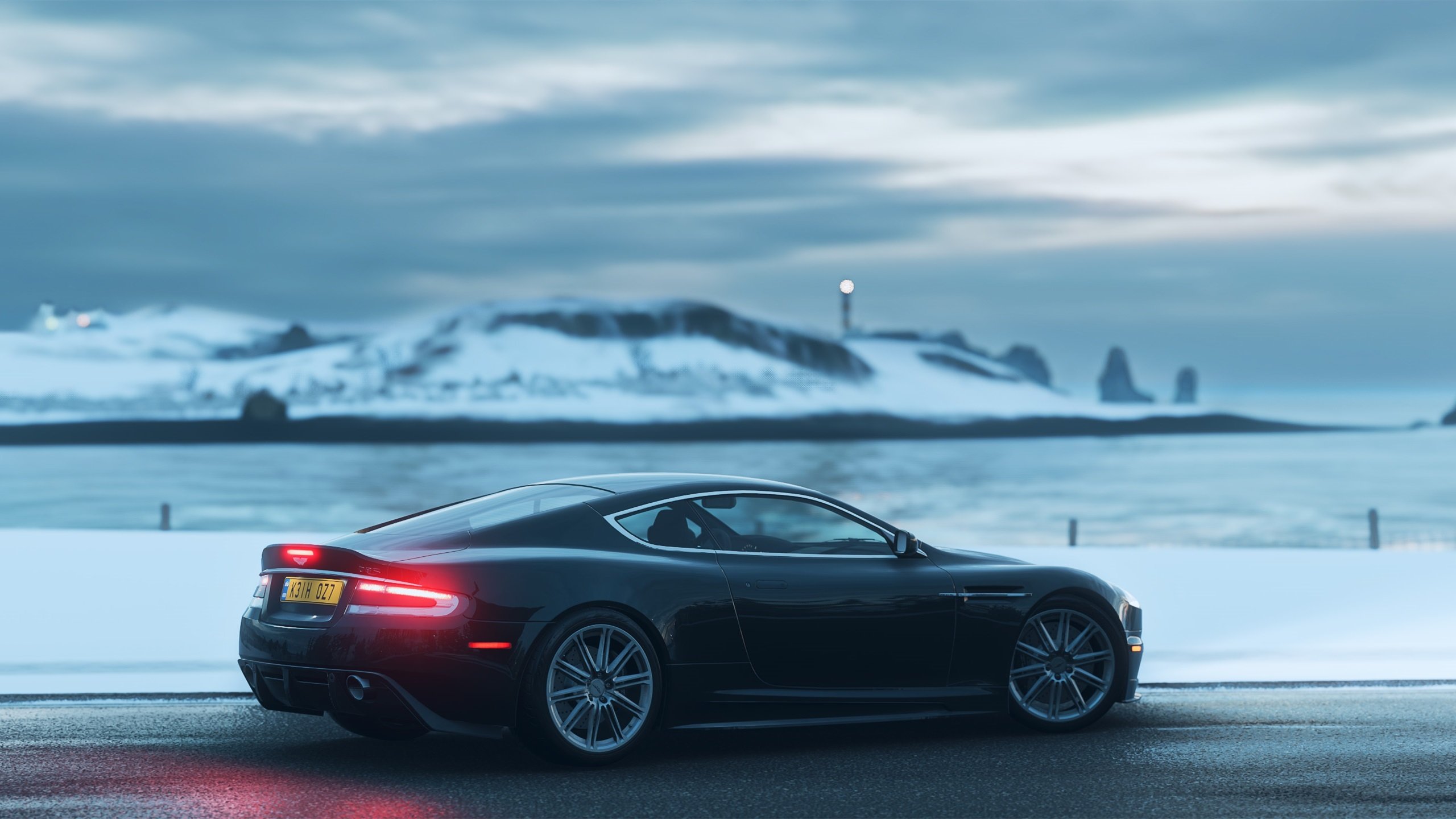 爱游戏电竞-NBA球队训练数据采集与战术调整分析，nba训练表