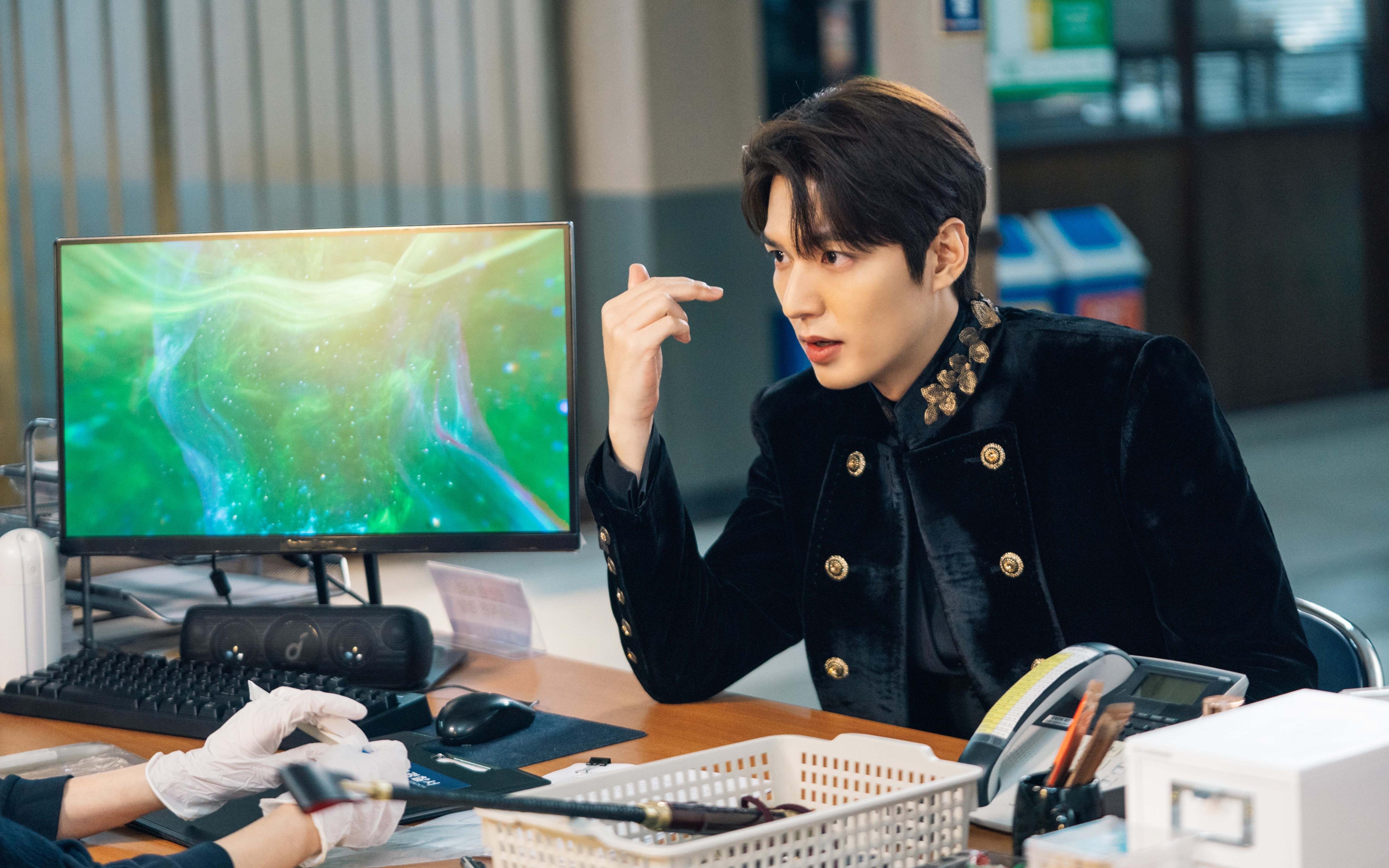 中国青少年篮球普及政策实施效果分析,《中国青少年篮球训练教学大纲》