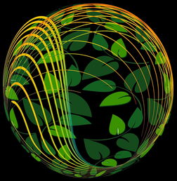 -英超球队在不同气候环境下跑动分布与热区变化对比研究，英超球队对应城市