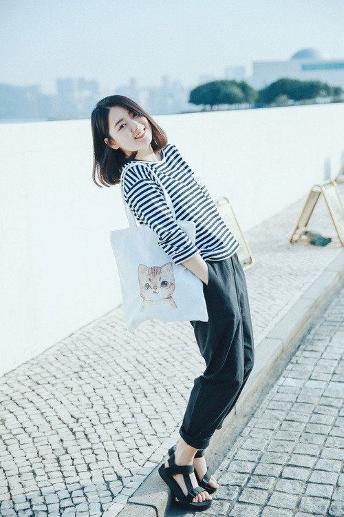 篮球运动员训练负荷智能监控与调整技术研究,篮球专项负荷设计与安排