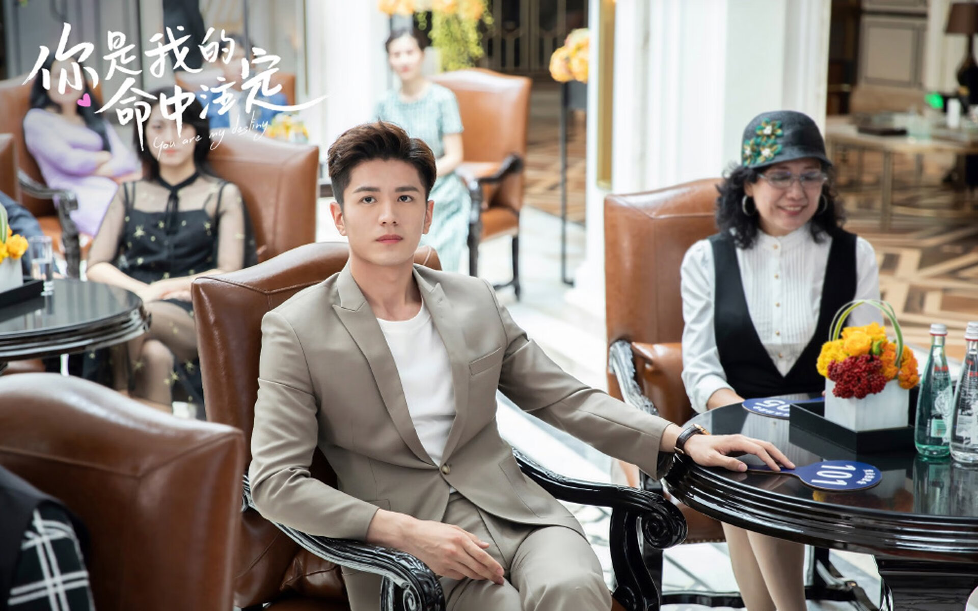 高校课程质量保障,高校课程质量保障心得体会