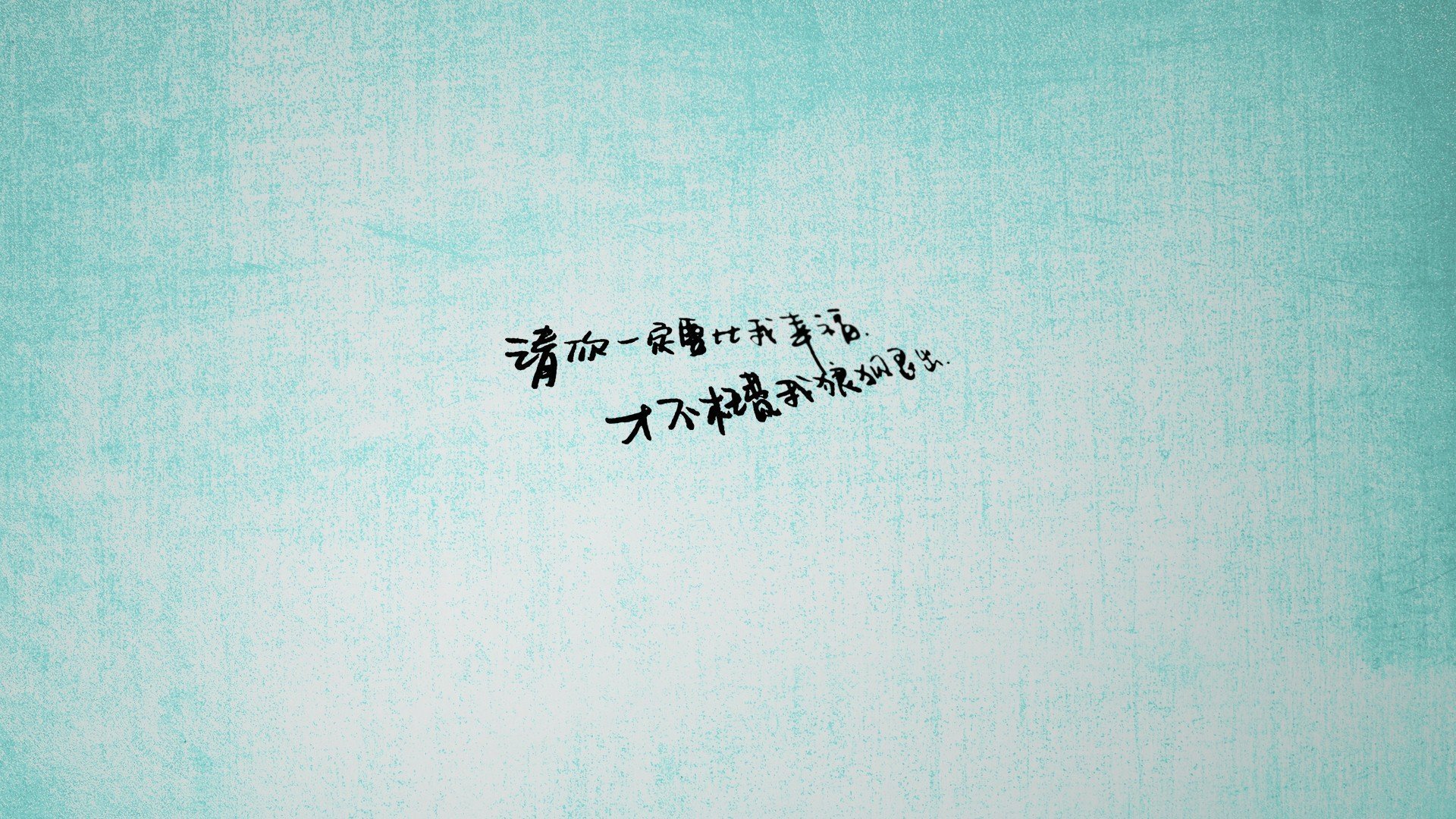 高校课程质量保障,高校课程质量保障心得体会