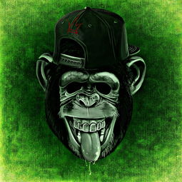 爱游戏综合娱乐-DOTA2野区机制改变助推战术创新，dota2最新野路子