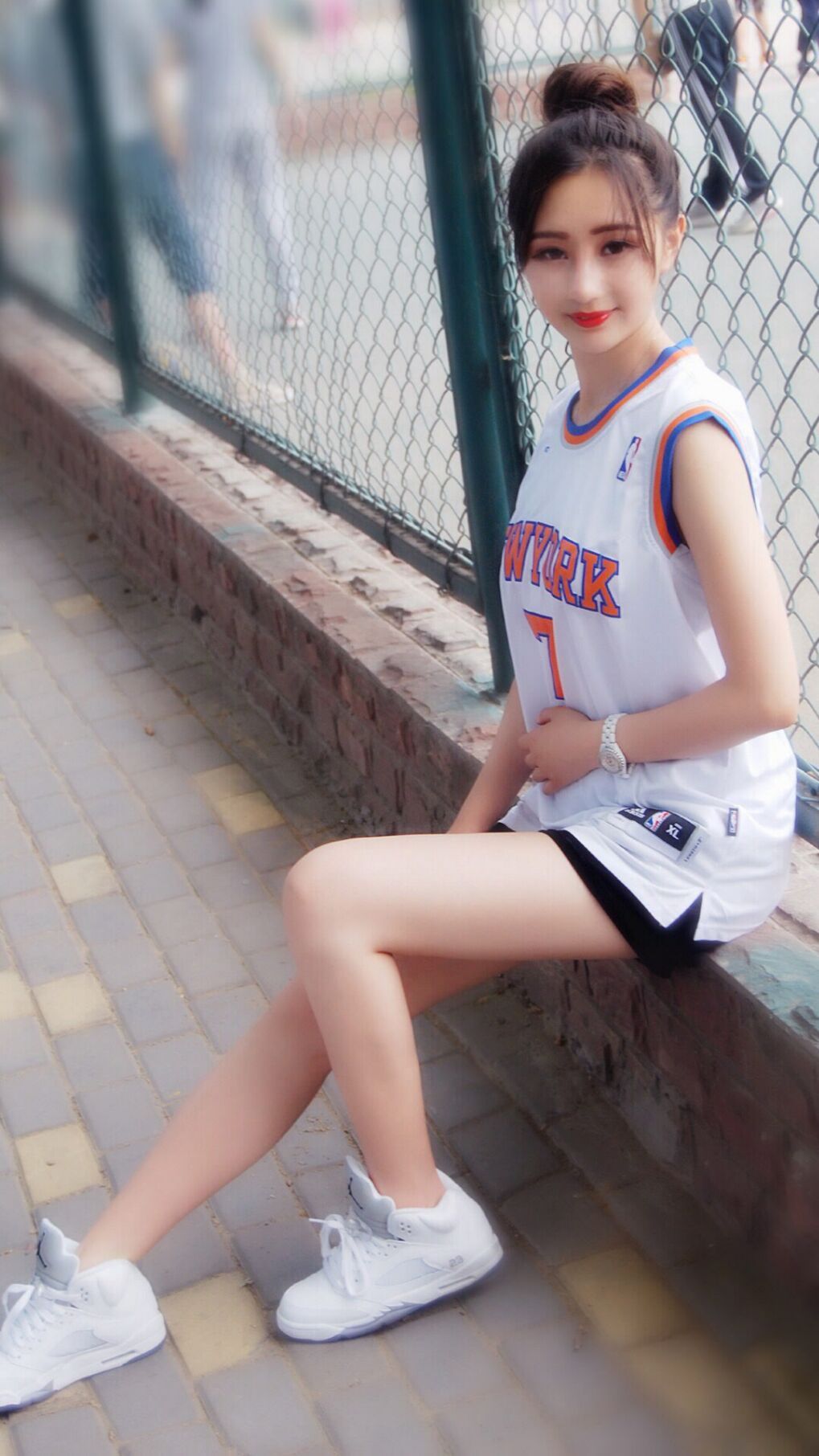 Chinese Taipei体育团队未来发展:全面提升竞技实力,台湾体育实力