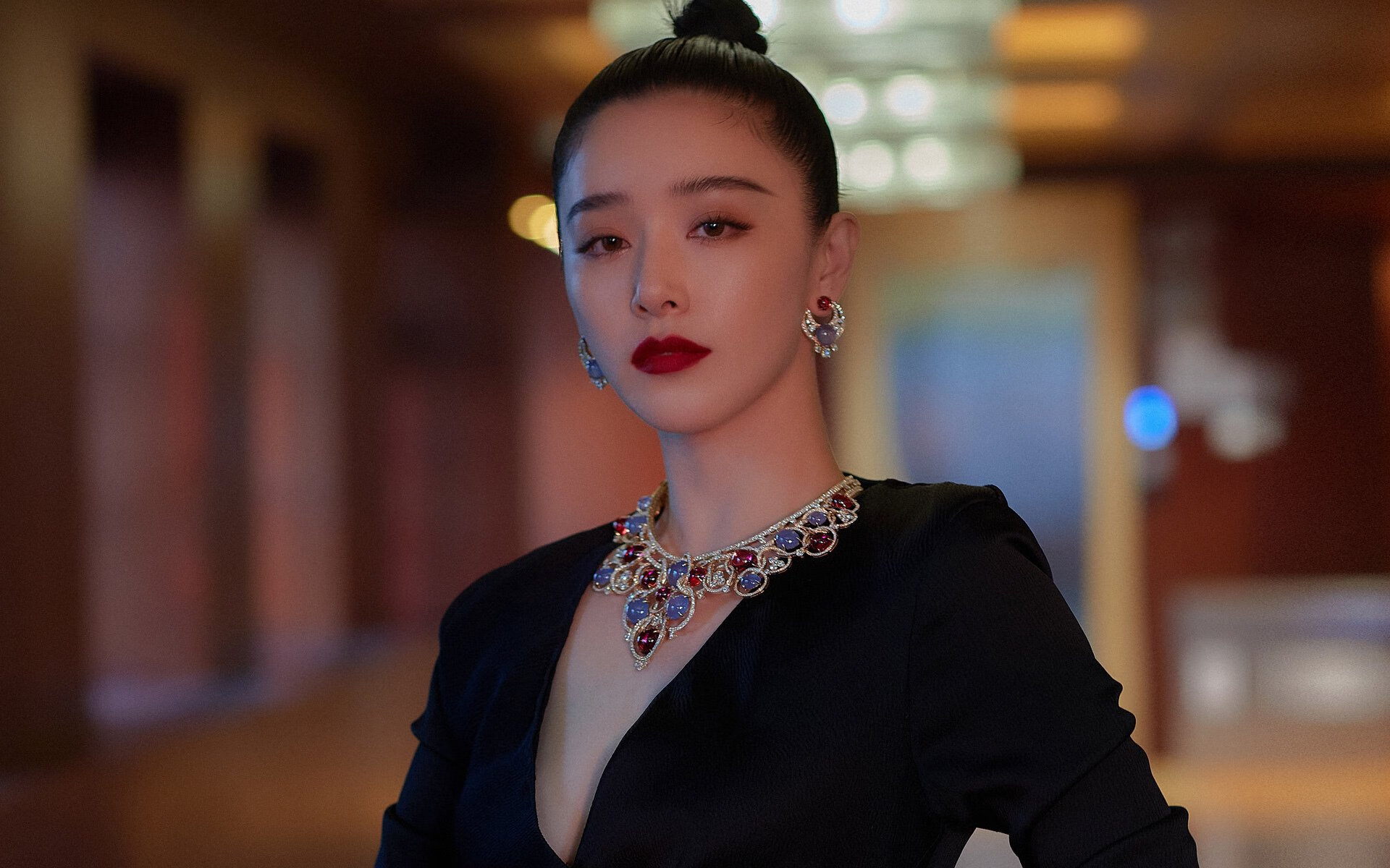 中国三人篮球女队坚持科学训练,中国女子三人篮球队百度百科