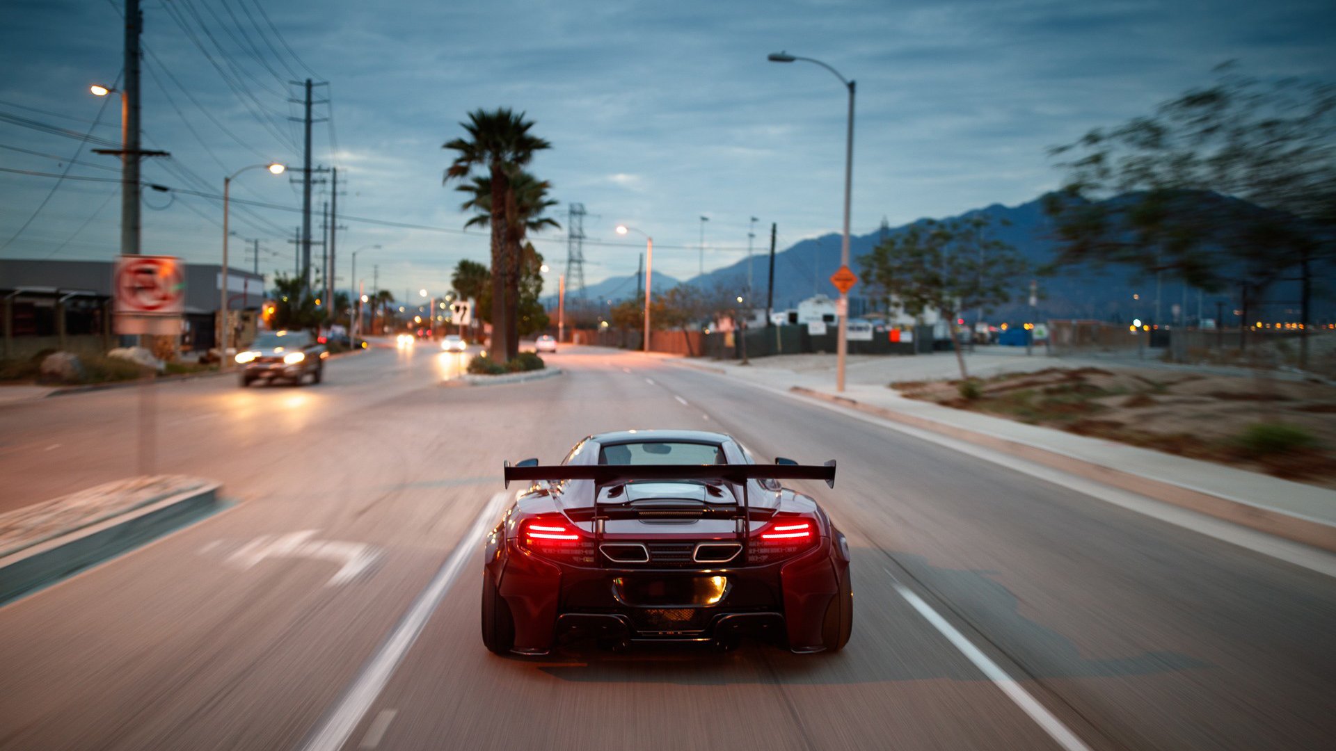 爱游戏app-体育新闻中心协同高校推进体育新闻实训基地建设，体育学院新闻稿