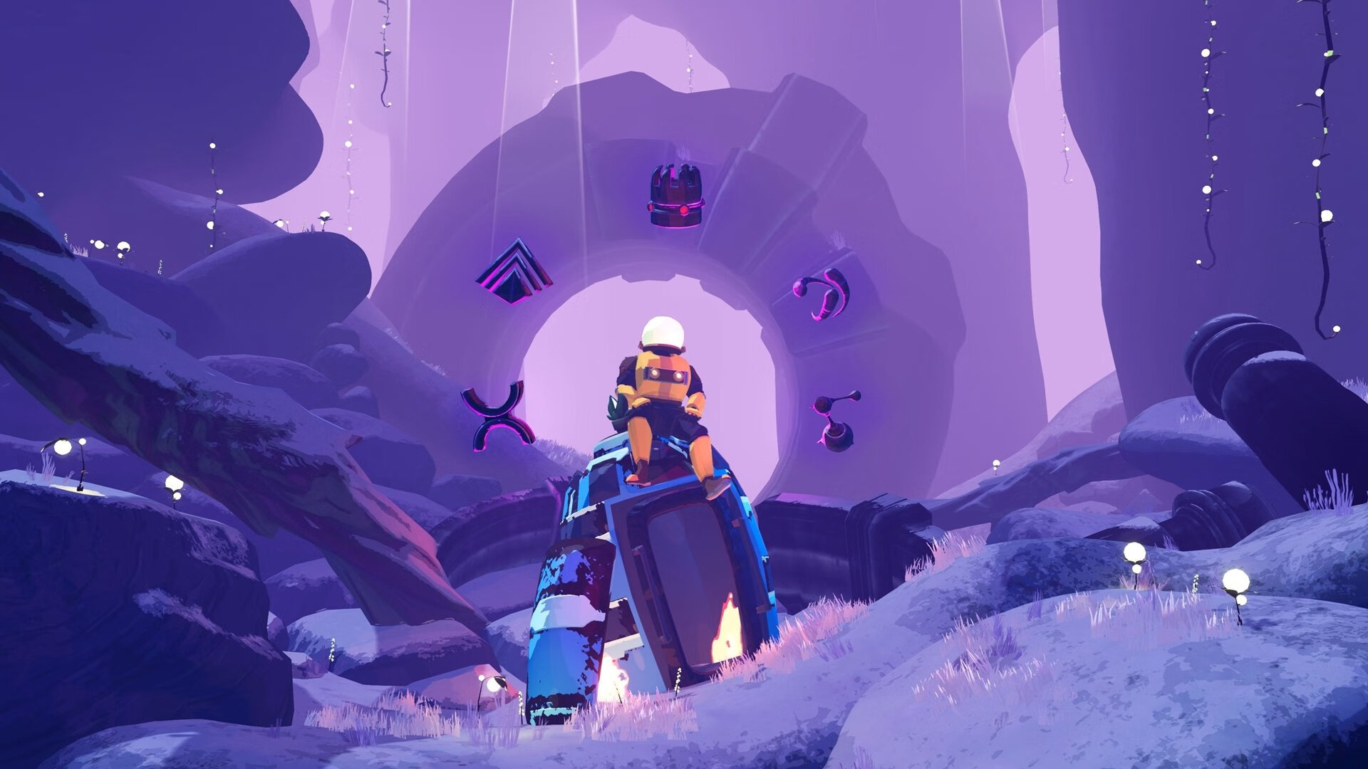 出发弹跳力增强,起跑阶段优势明显,弹跳力和爆发力训练计划