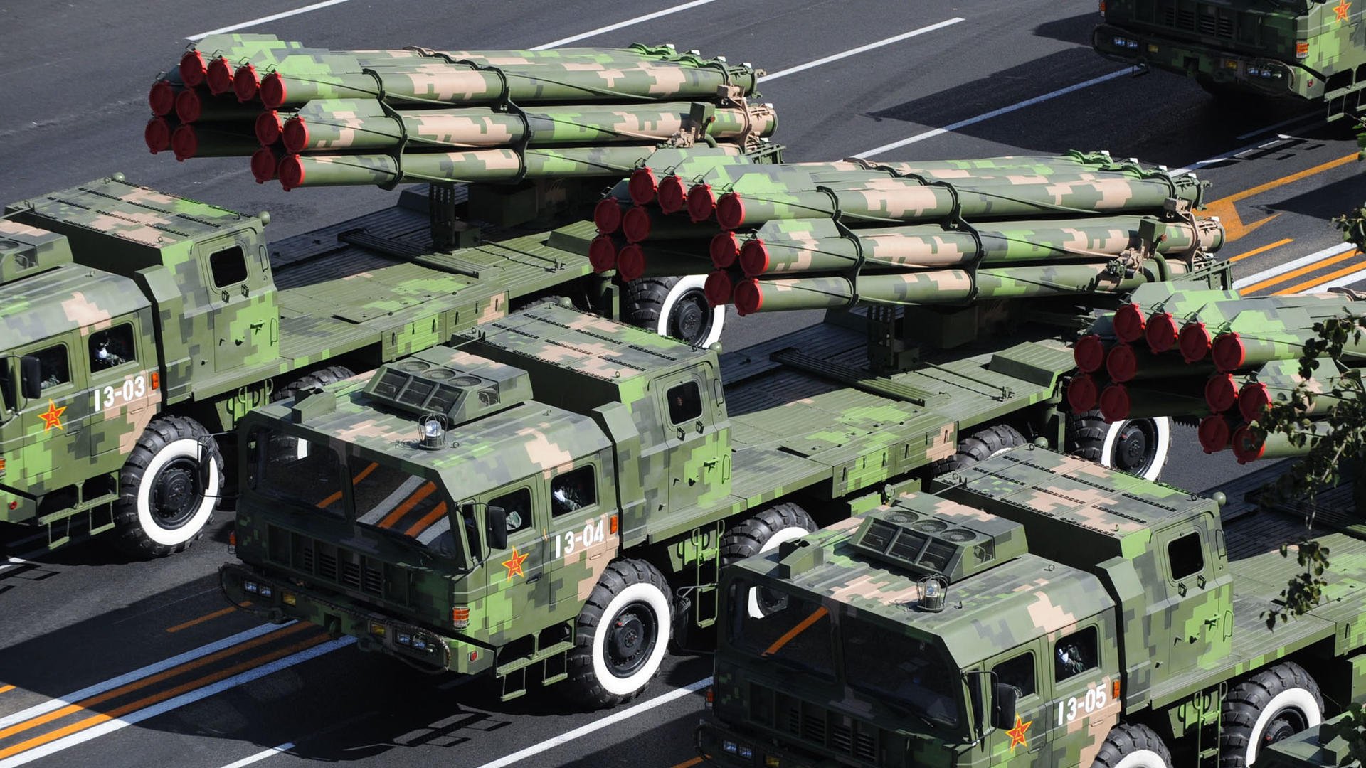 奥预赛U23国足夺冠 球迷期待未来表现，u23是国奥吗