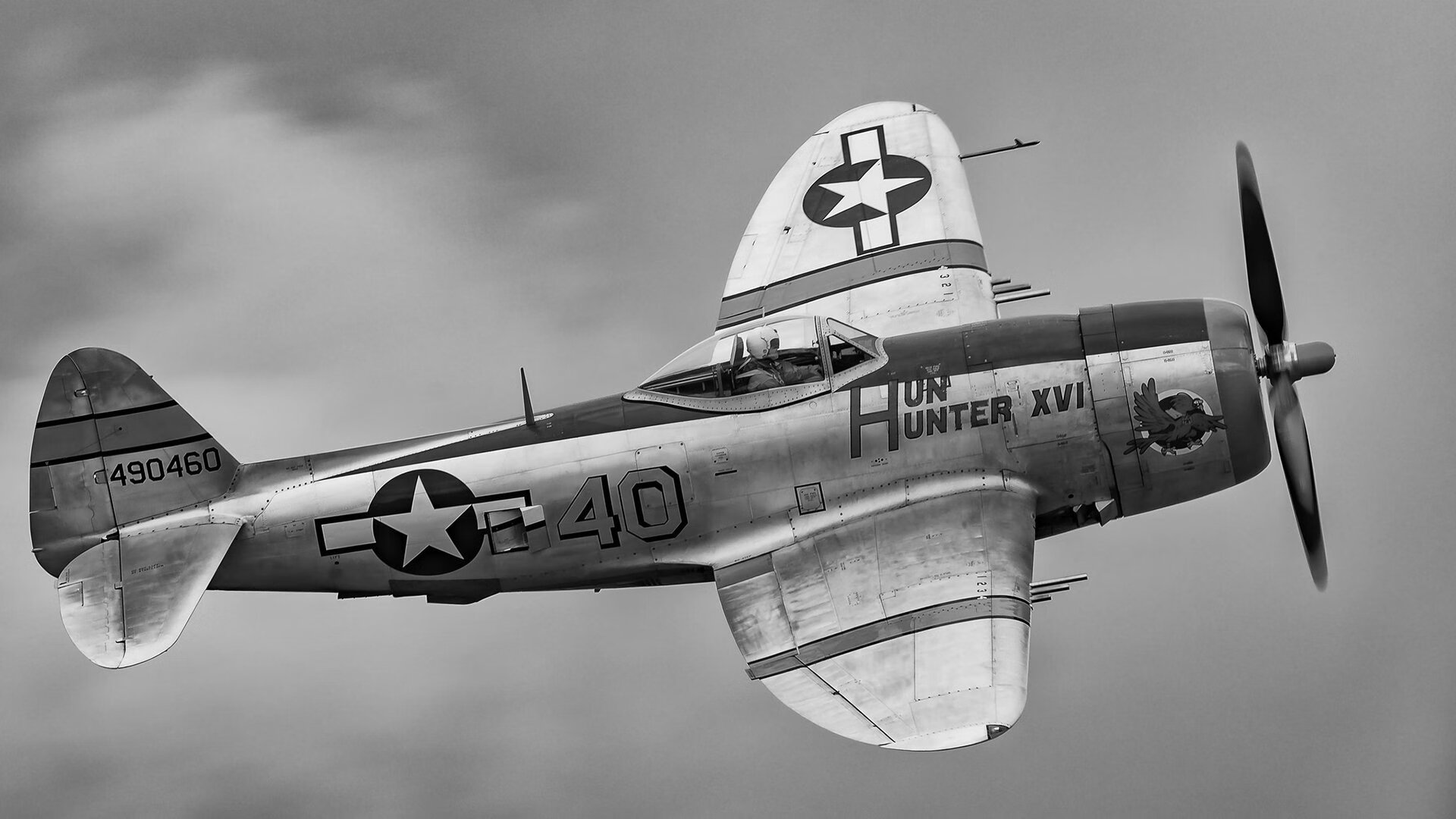 德国队的未来发展思路:如何在国际乒联混合团体世界杯中实现突破