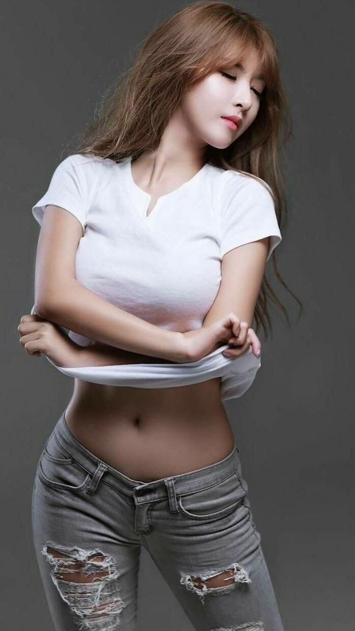 爱游戏体育平台-技术趋势：澳德蝶泳更趋自动化节奏，奥运蝶泳表演