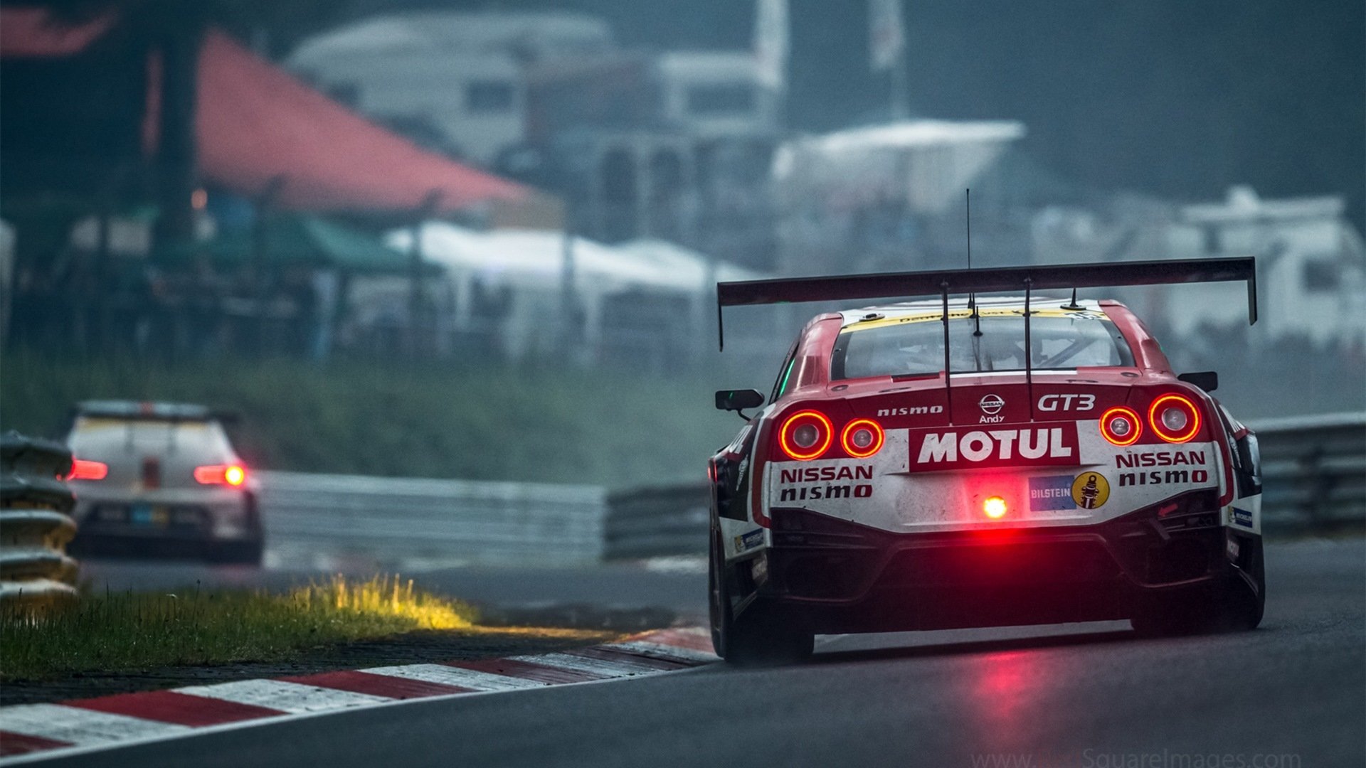 技术趋势:澳德蝶泳更趋自动化节奏,奥运蝶泳表演