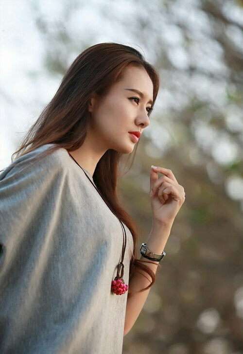 爱游戏娱乐网址-新加坡队未来展望：如何提高球员的多元化技术能力，新加坡打球